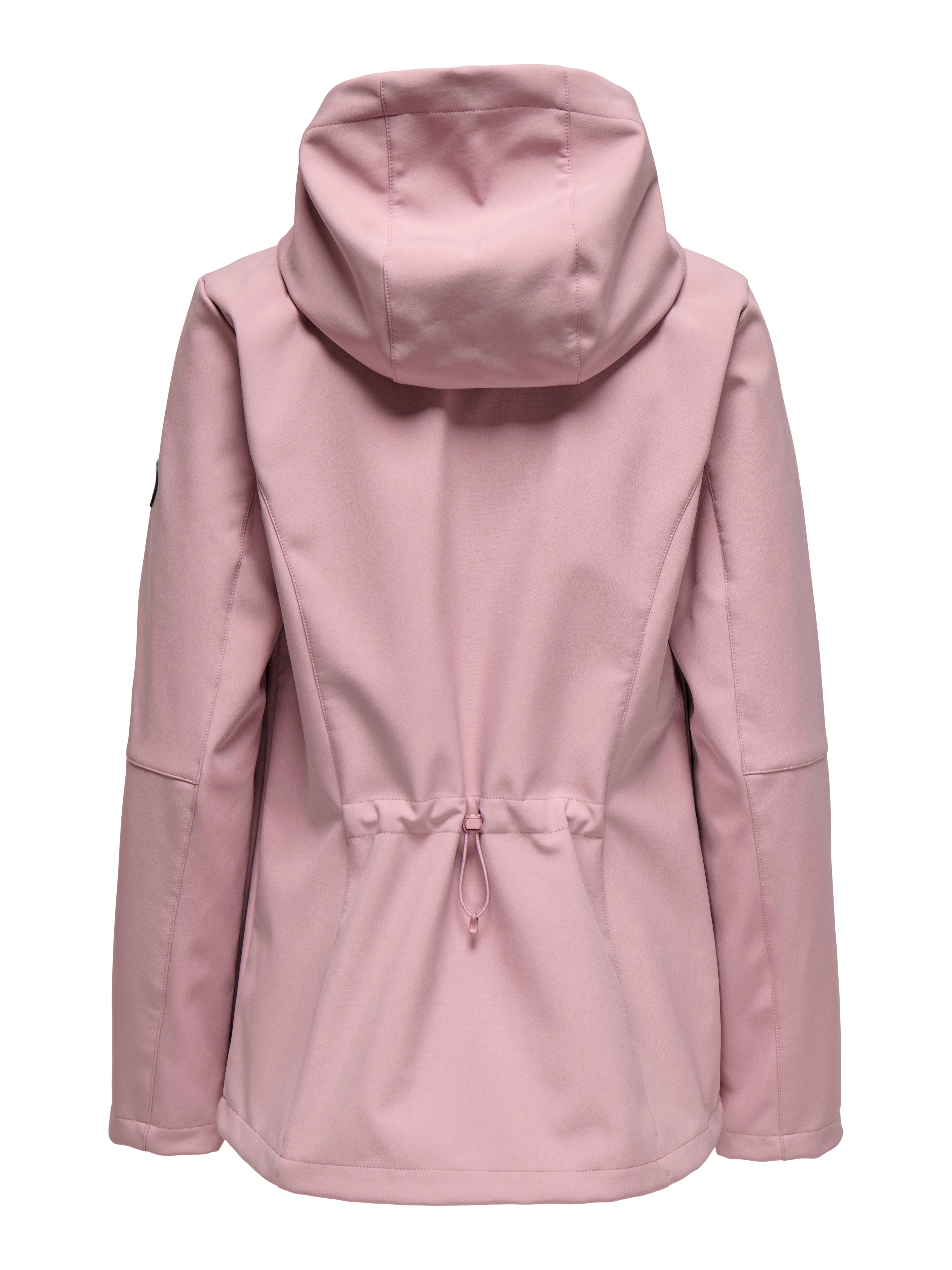 Thumbnail - Onpwoody Jacke