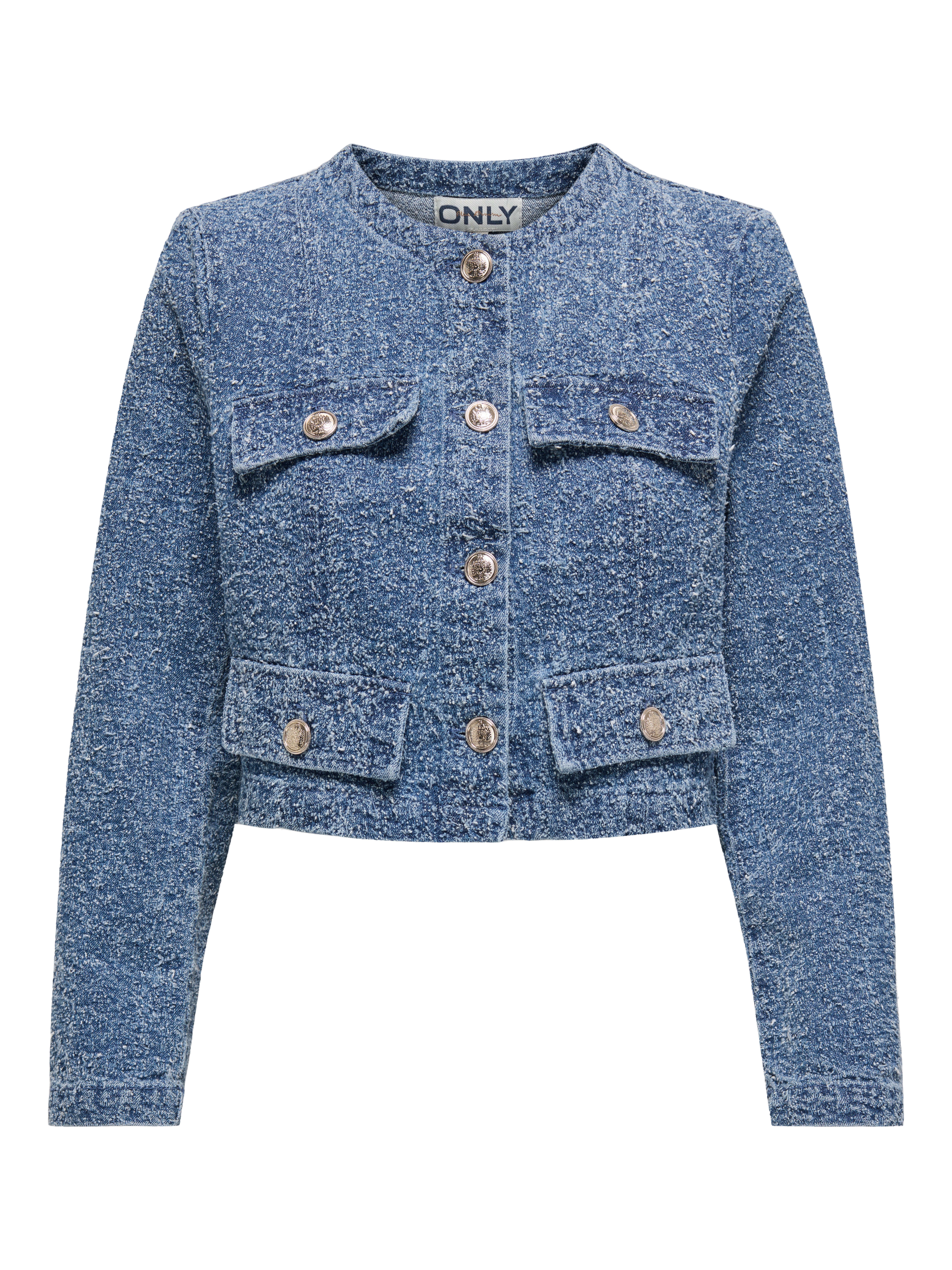 Onlamaya Jeansjacke