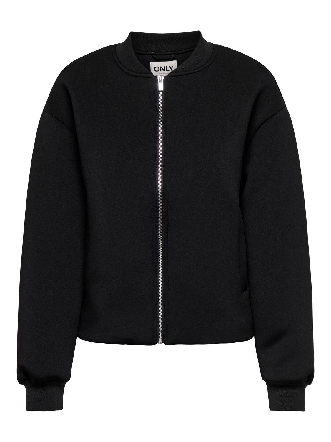 Thumbnail - Onlarista Blousonjacke