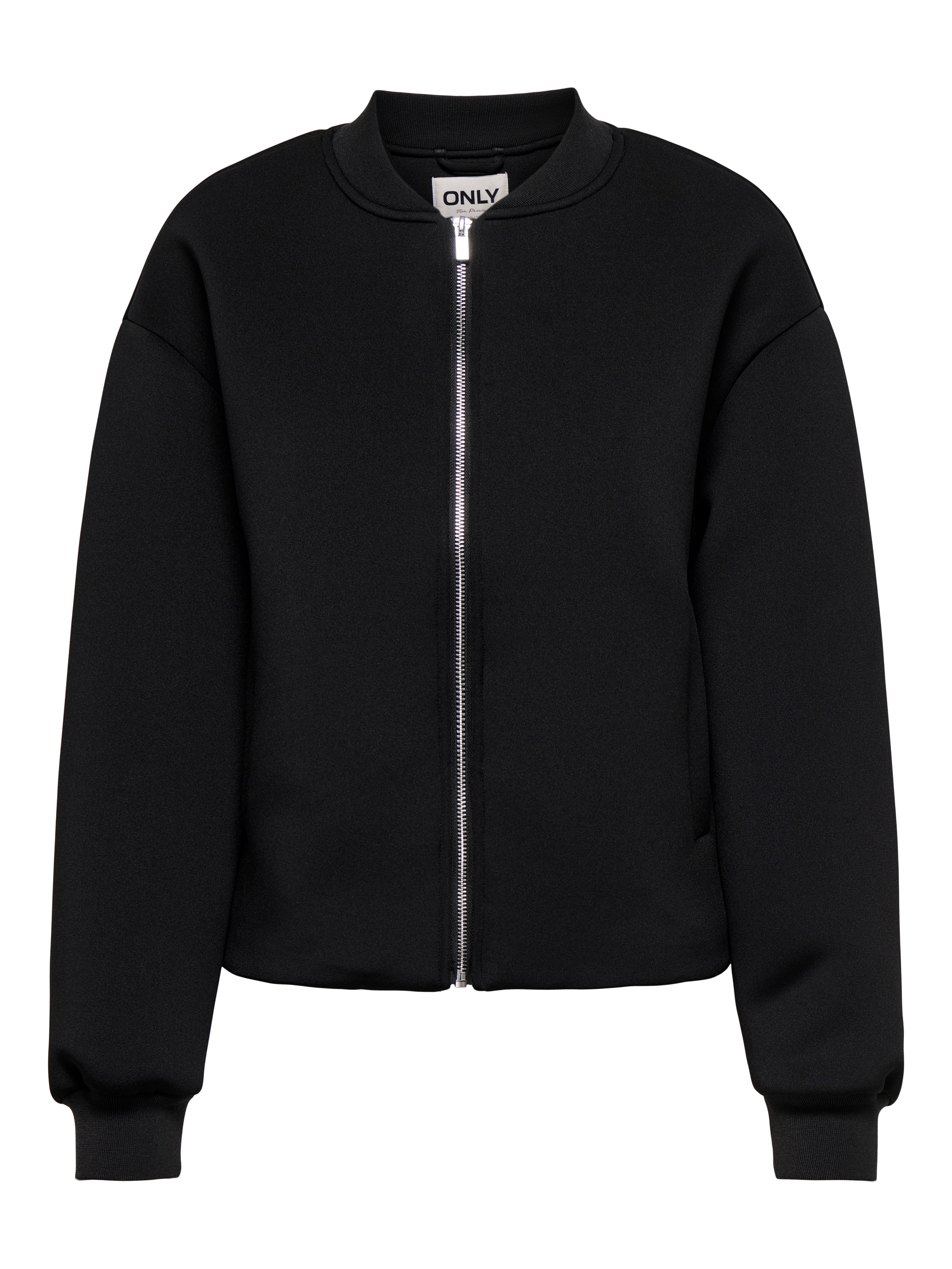 Thumbnail - Onlarista Blousonjacke