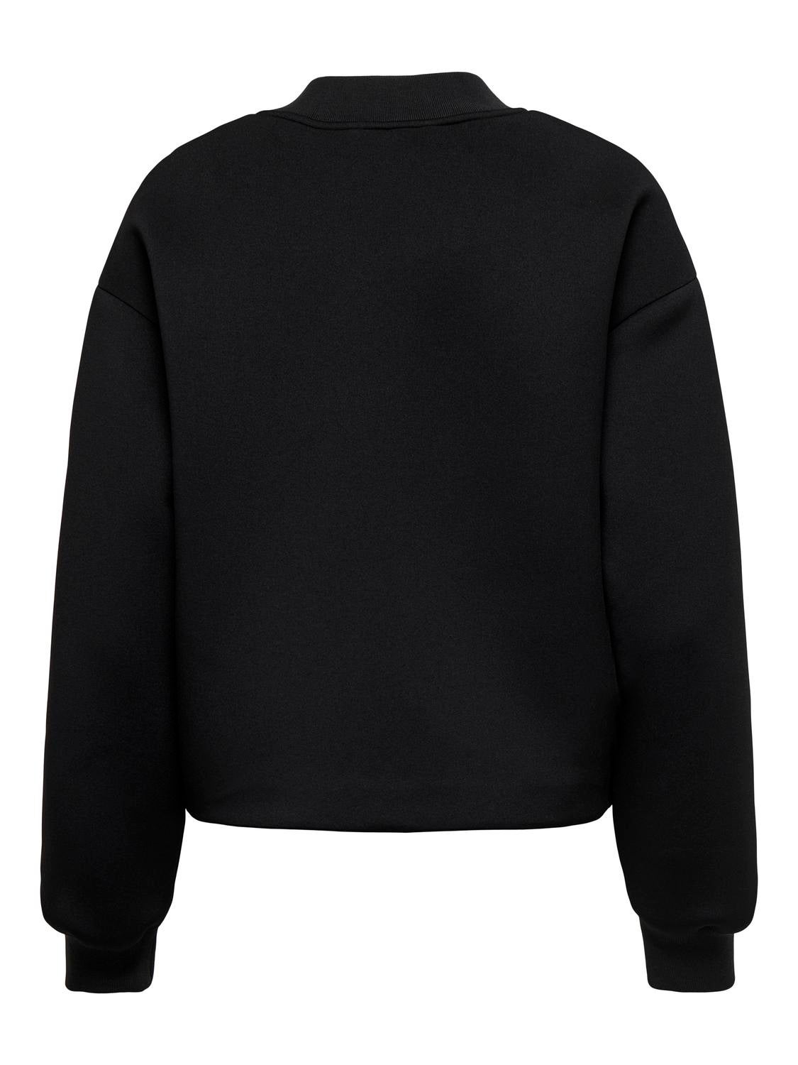 Thumbnail - Onlarista Blousonjacke