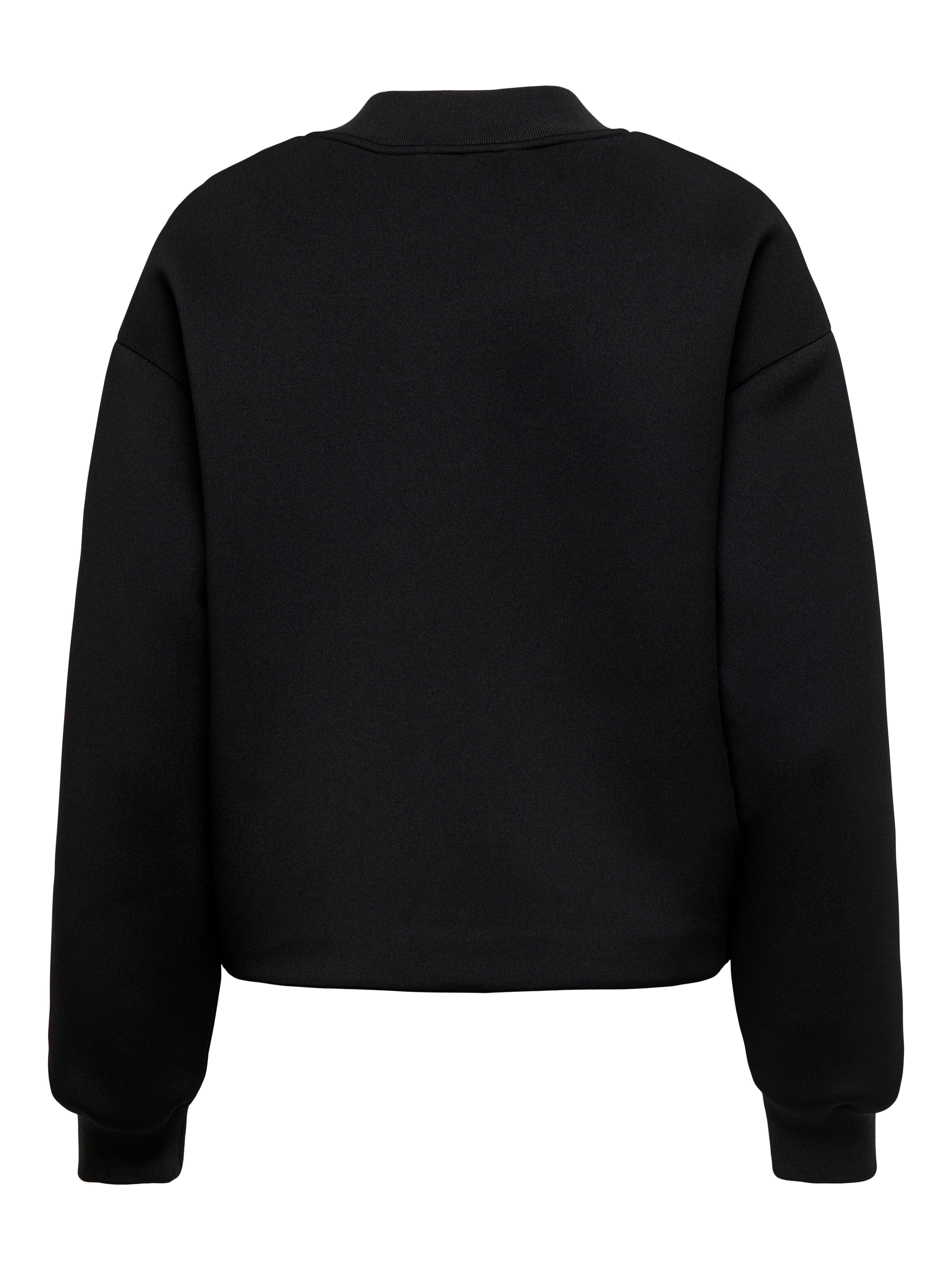 Thumbnail - Onlarista Blousonjacke