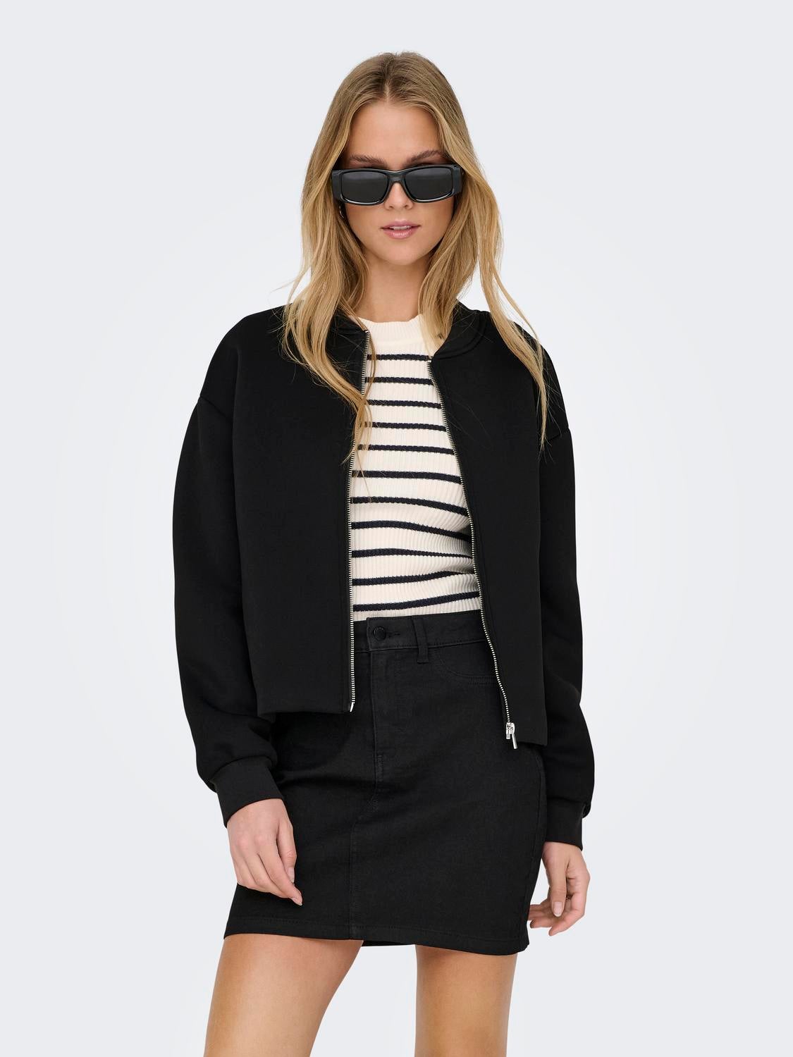 Onlarista Blousonjacke