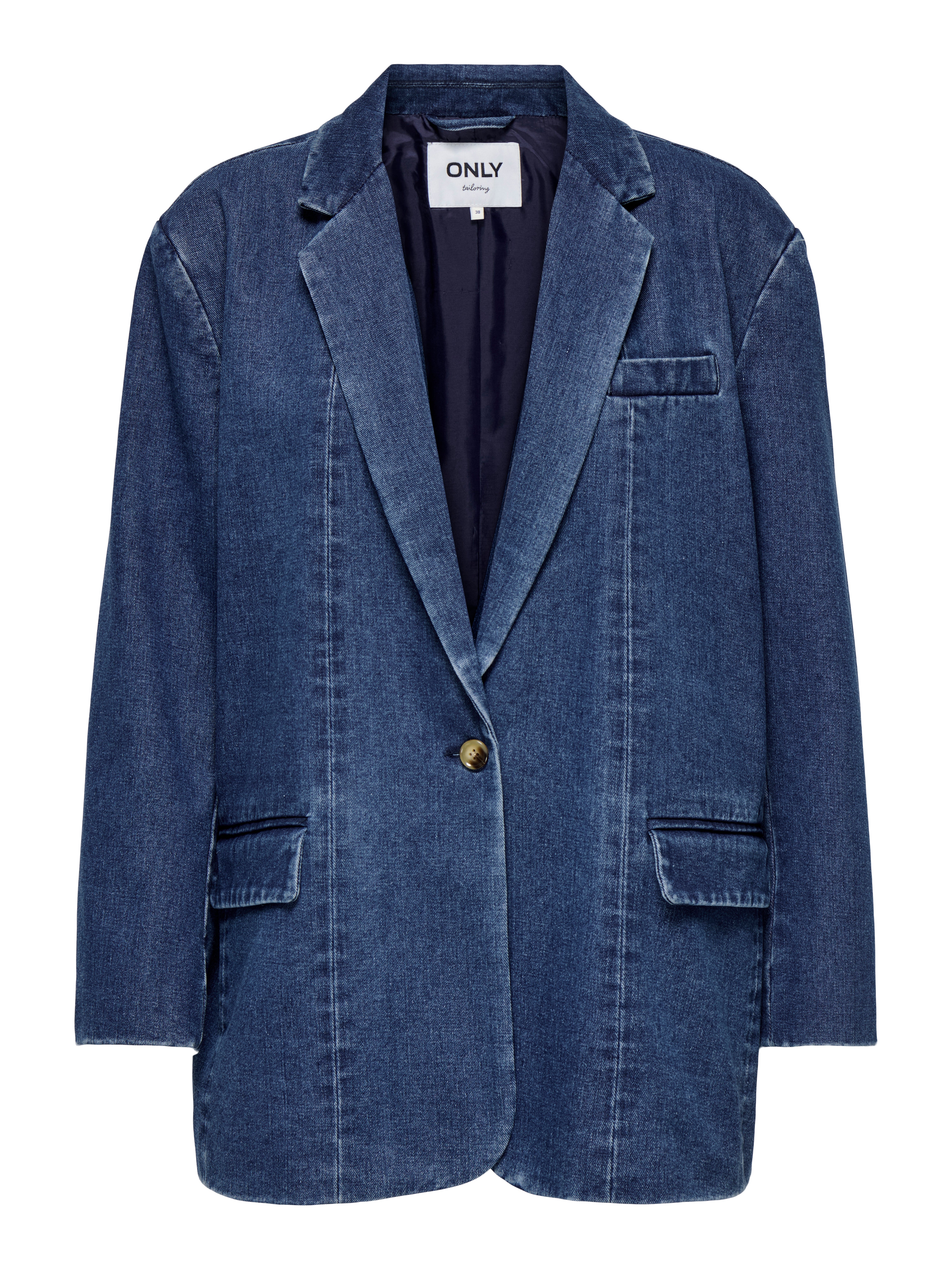 Thumbnail - Onlcory Blazer