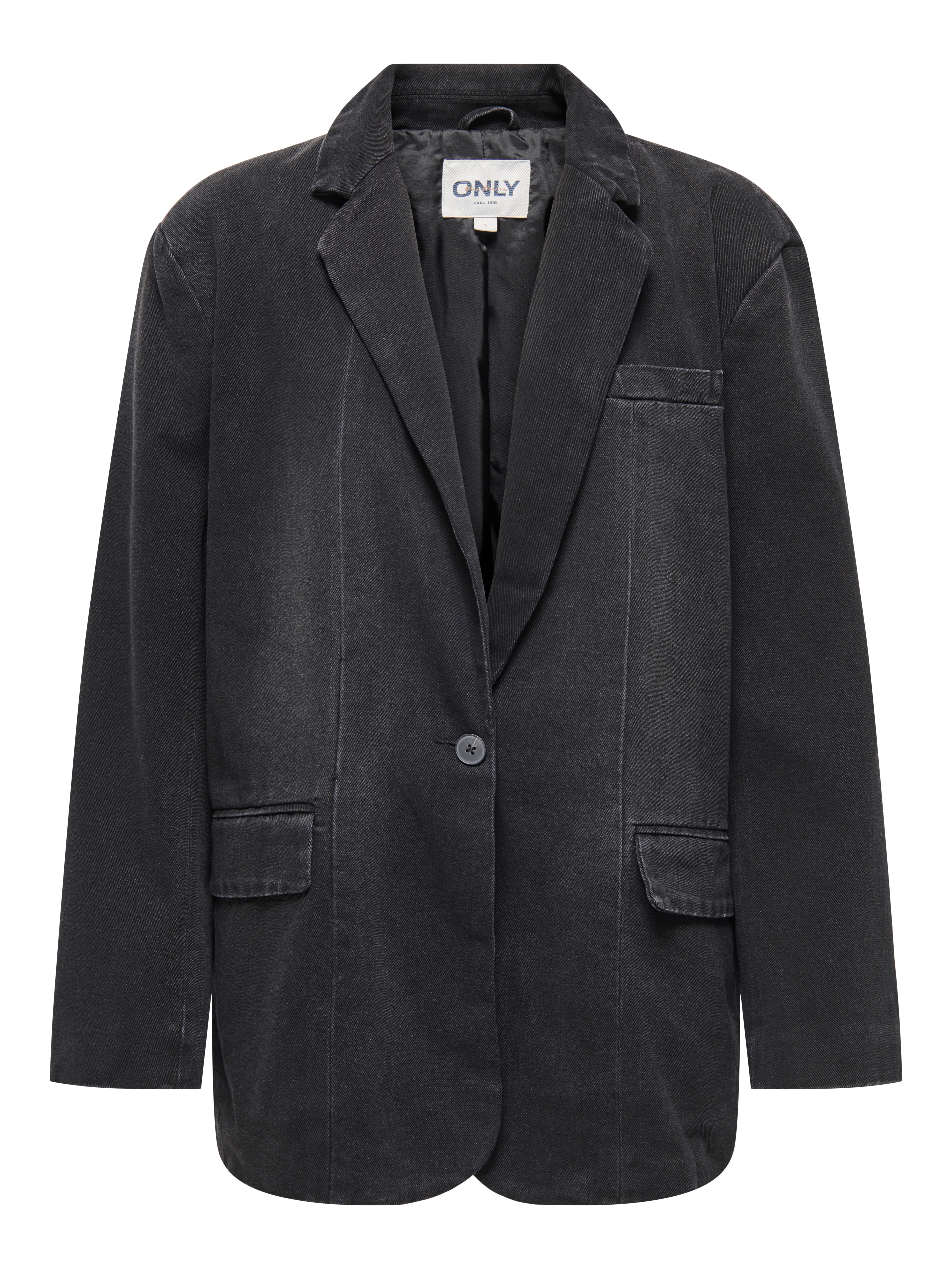 Thumbnail - Onlcory Blazer