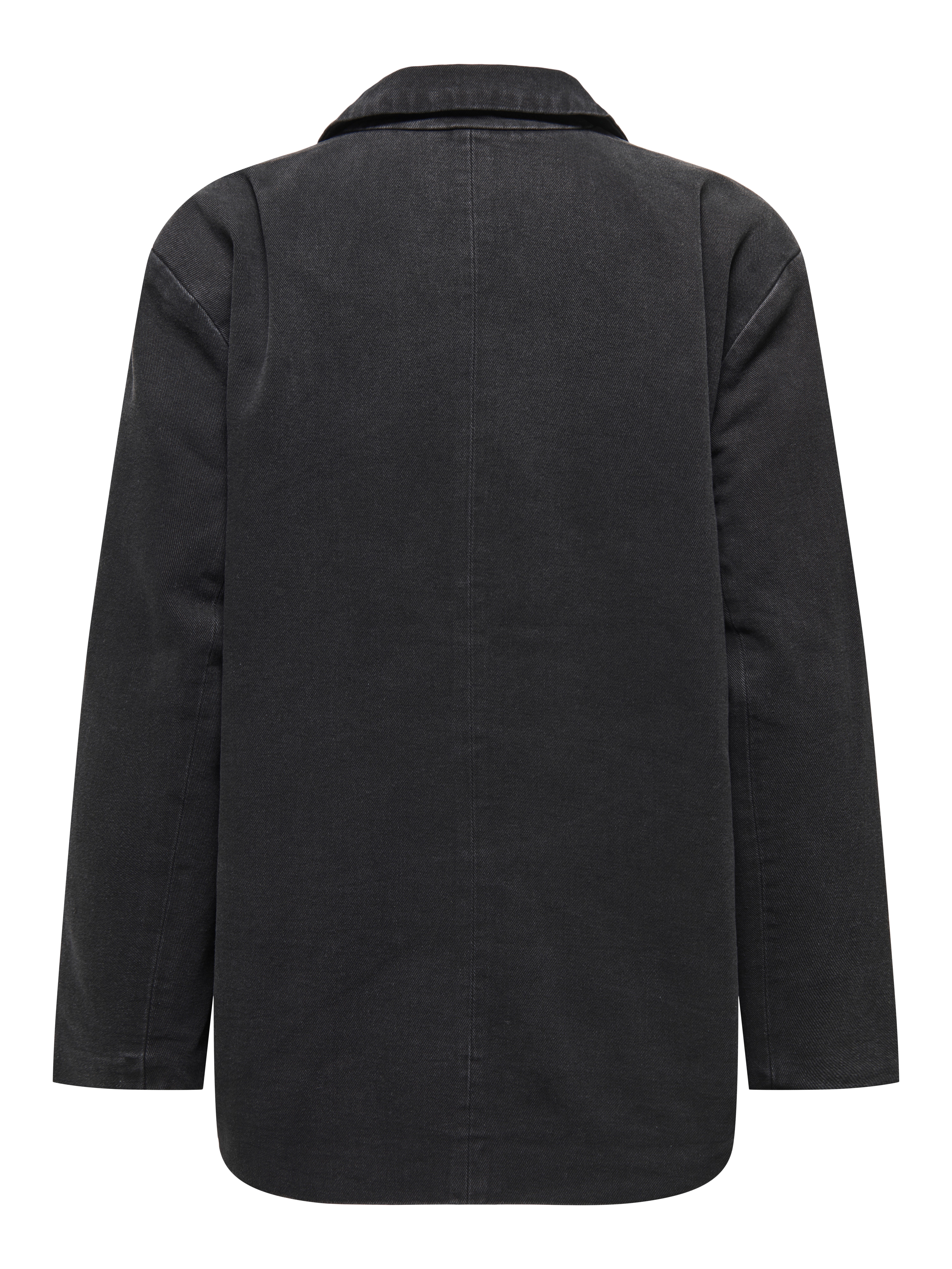 Thumbnail - Onlcory Blazer