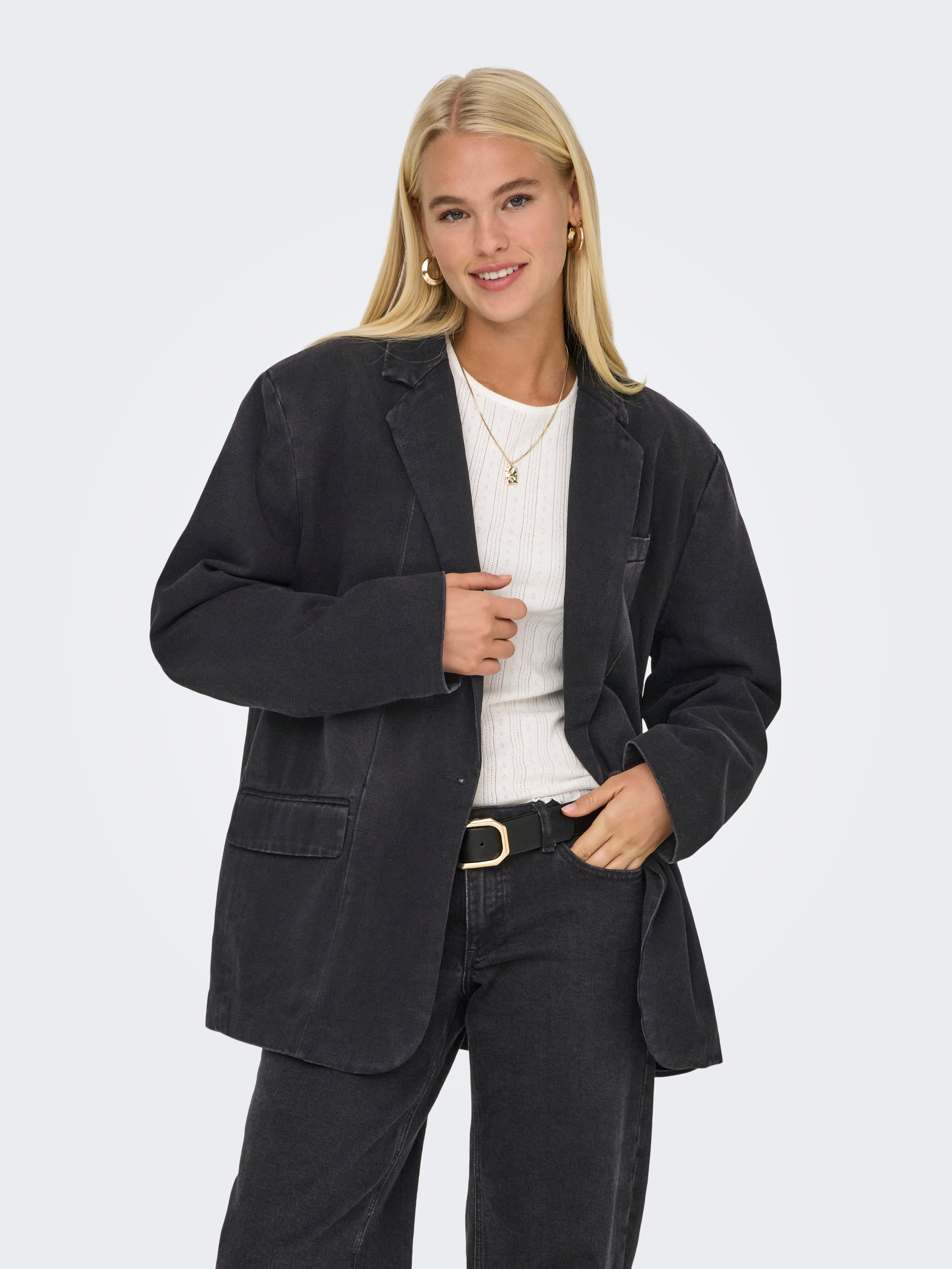 Onlcory Blazer
