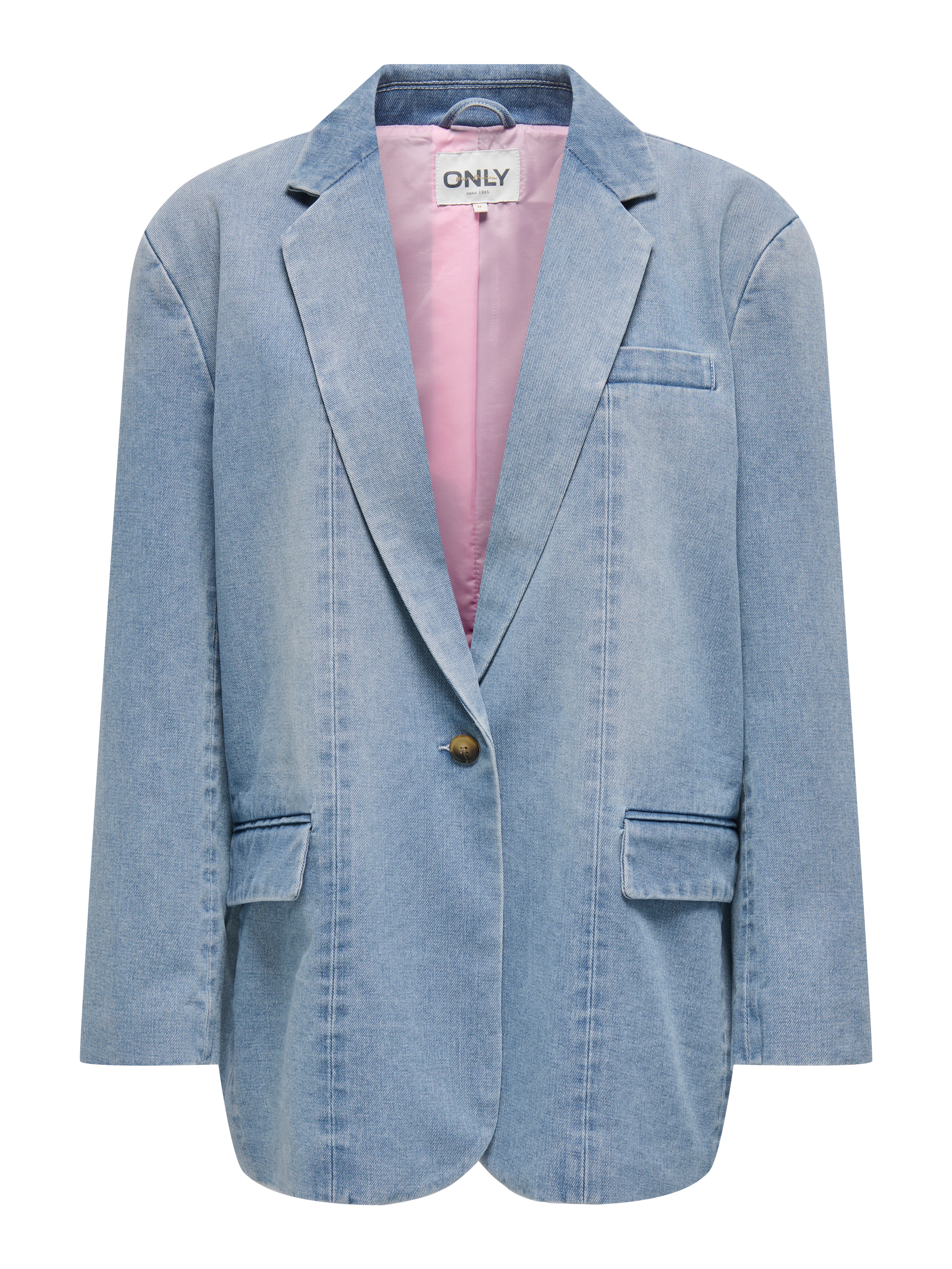 Thumbnail - Onlcory Blazer