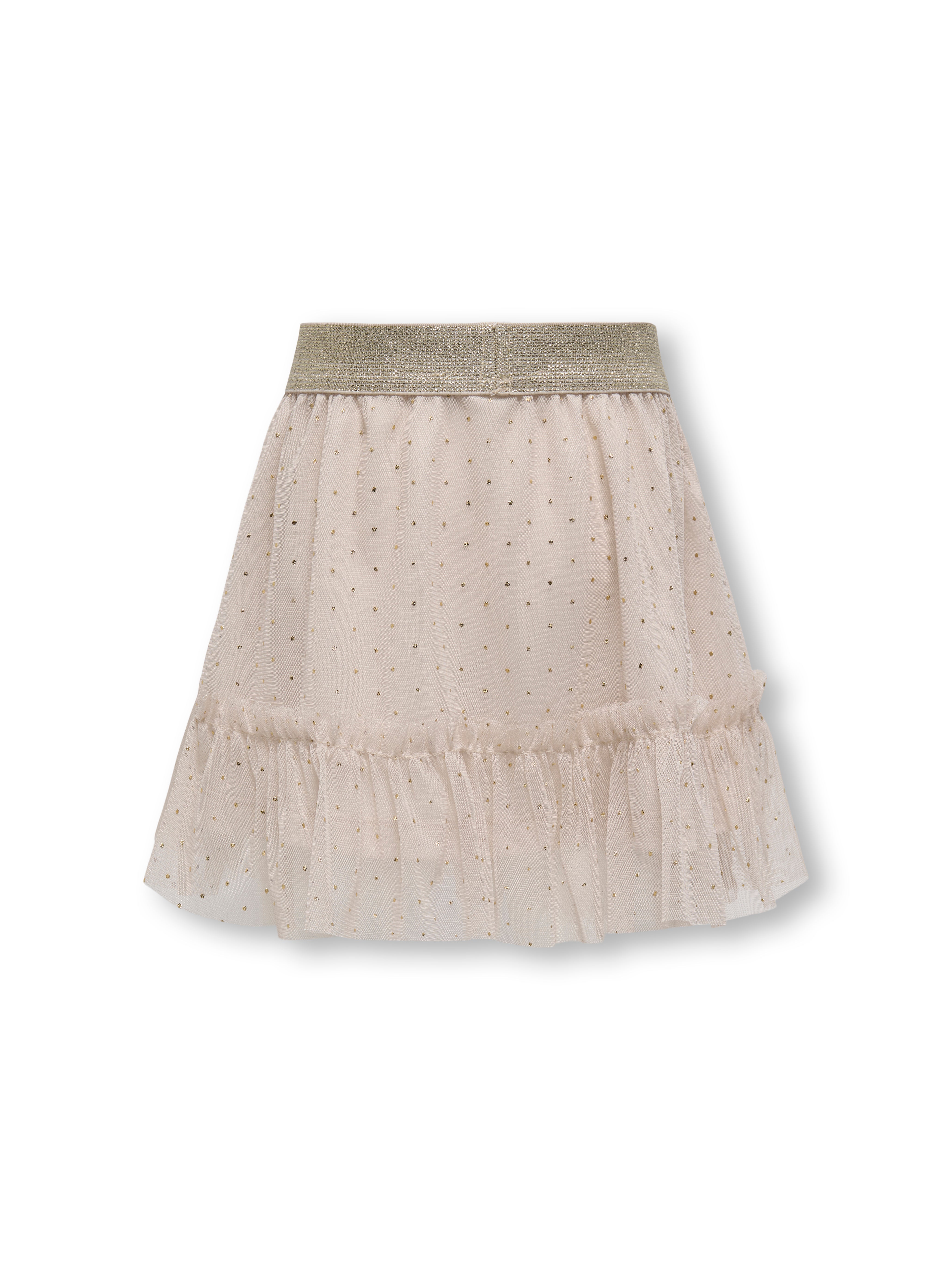 ★ GLOWNY★ G CLASSIC MINI SKIRT GRAY GY23CLASK002 ☆ GLOWNY☆ G CLASSIC MINI SKIRT GRAY GY23CLASK002 G CLASSIC