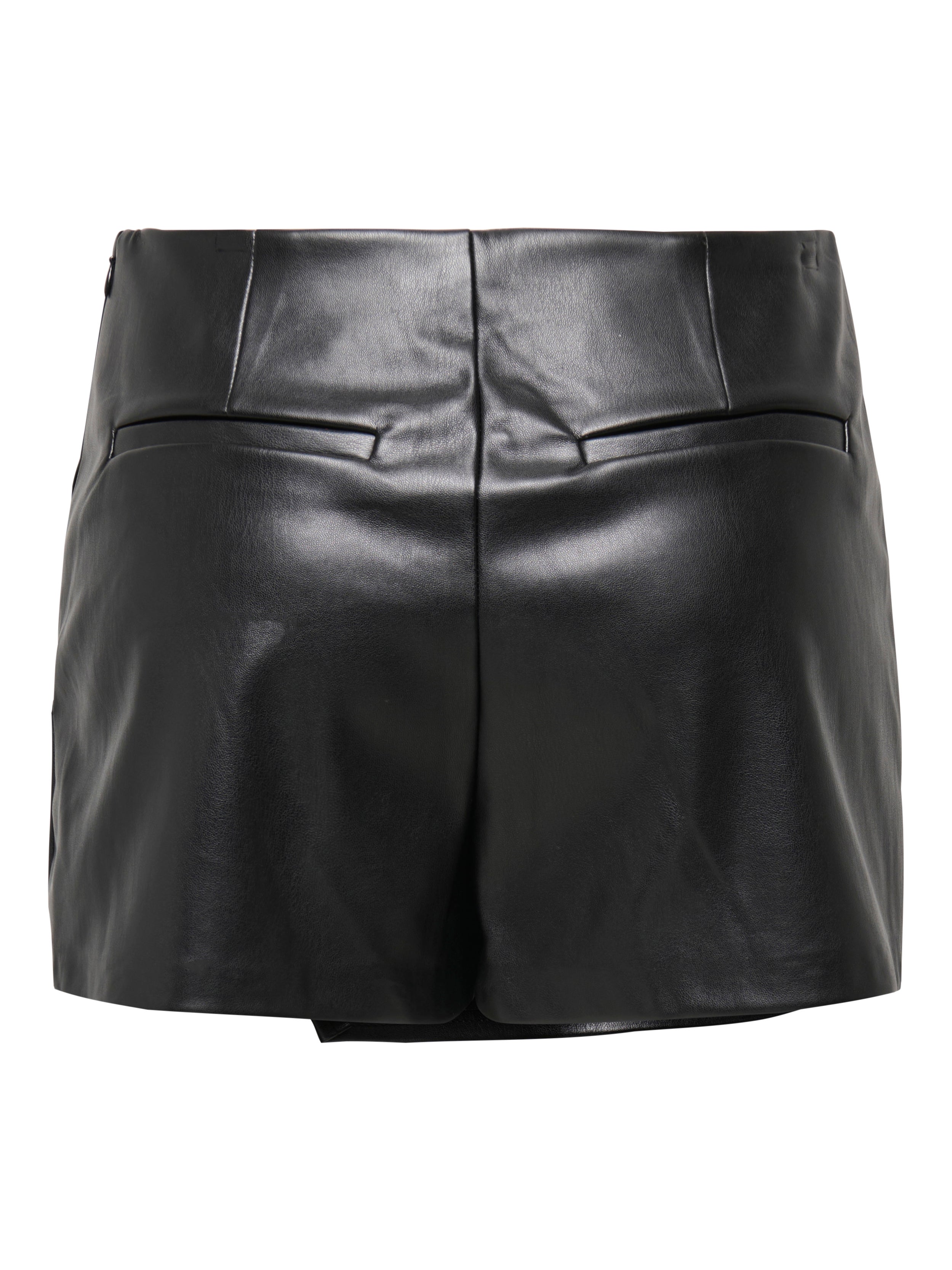 Thumbnail - Onlmist-amili Skort