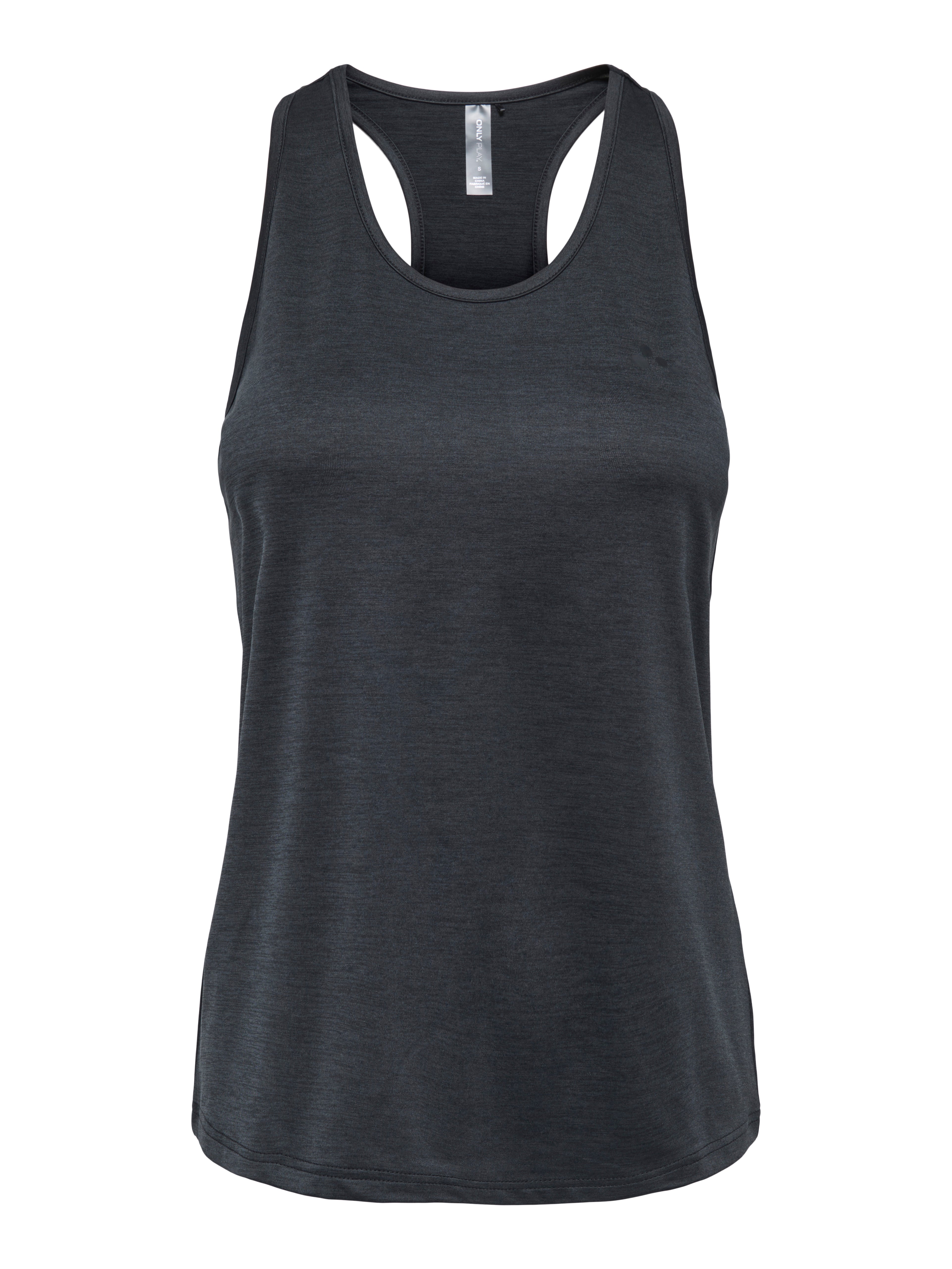 Thumbnail - Onpcore Top