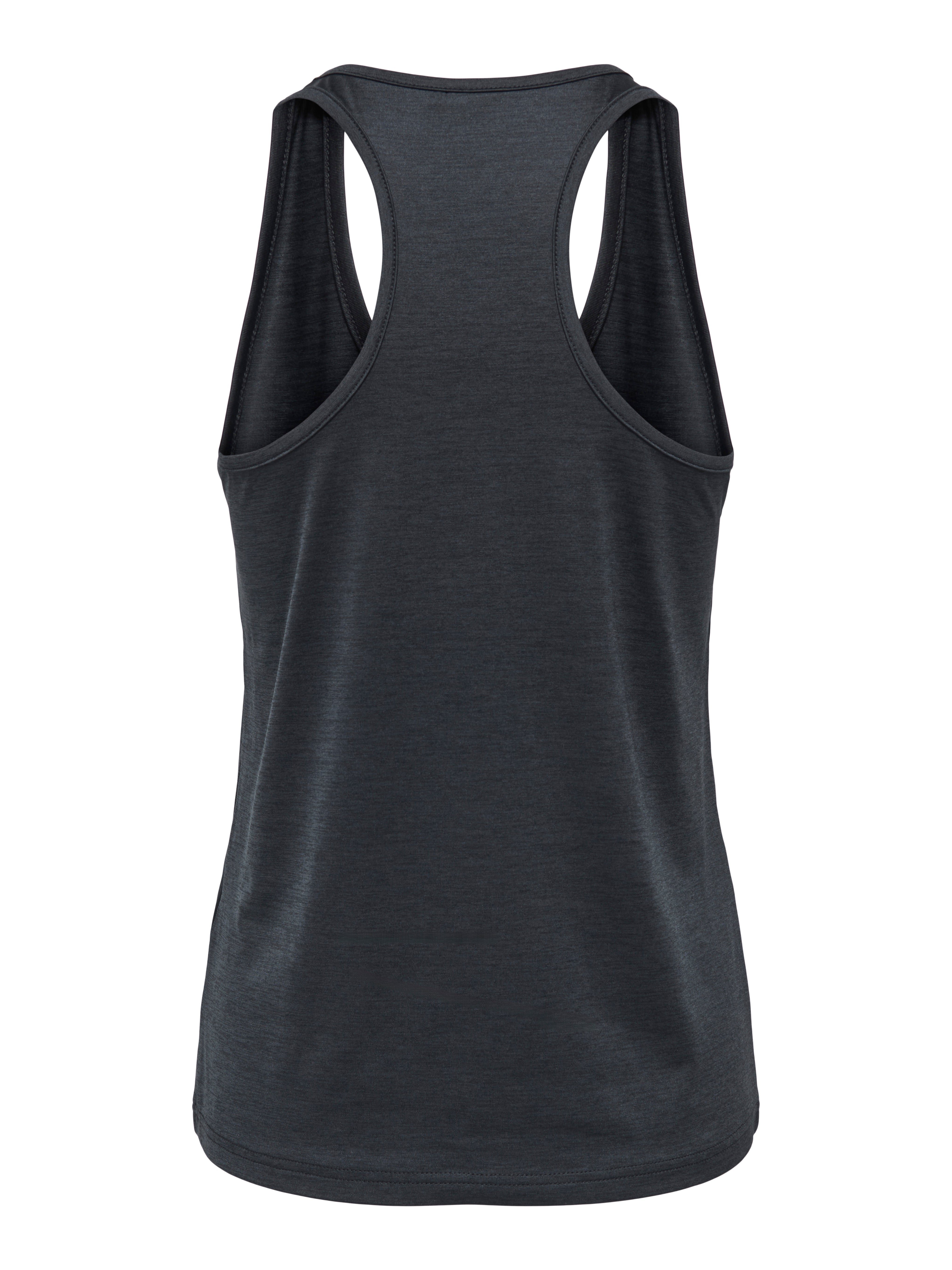 Thumbnail - Onpcore Top