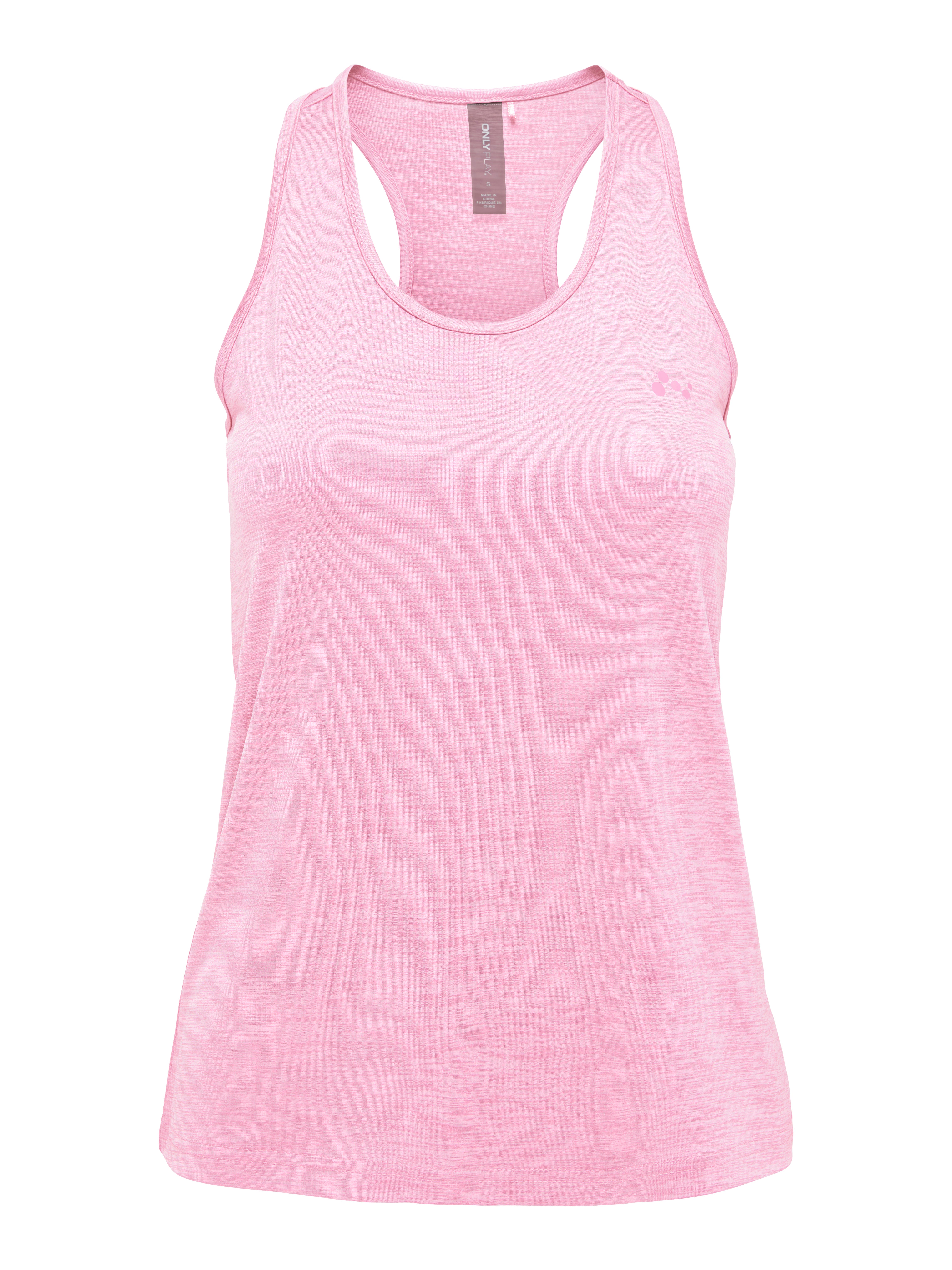 Thumbnail - Onpcore Top