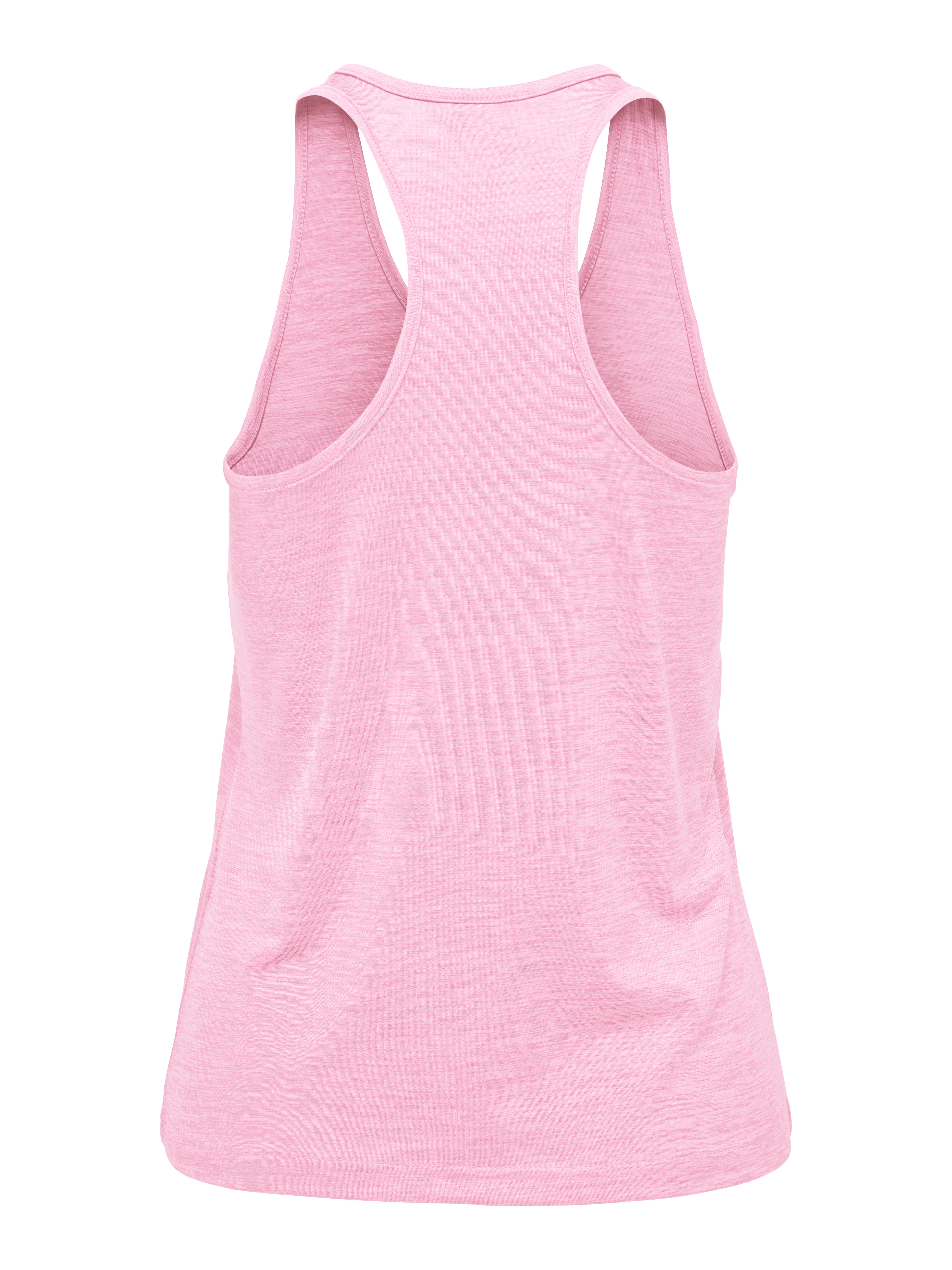 Thumbnail - Onpcore Top