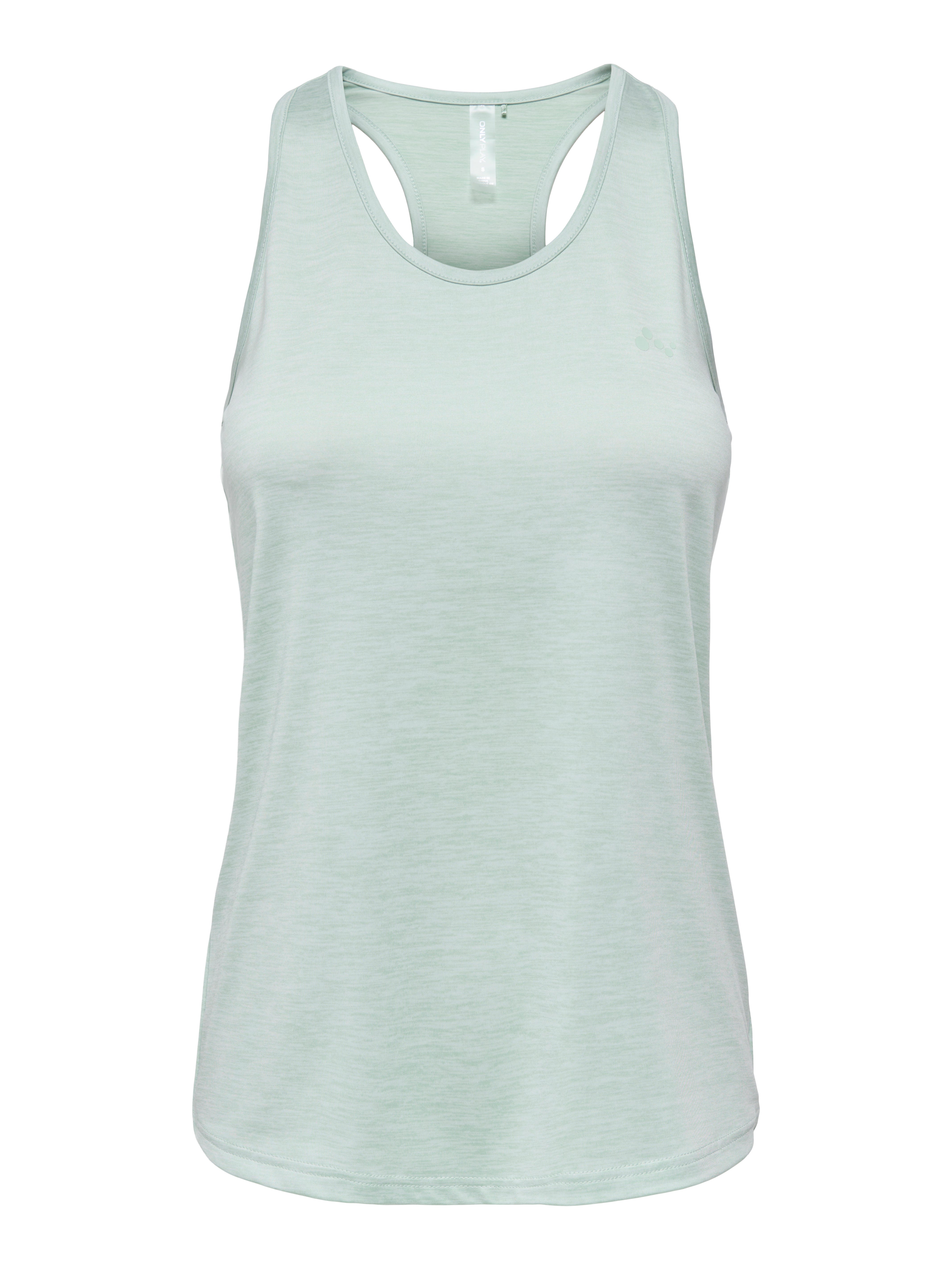 Thumbnail - Onpcore Top