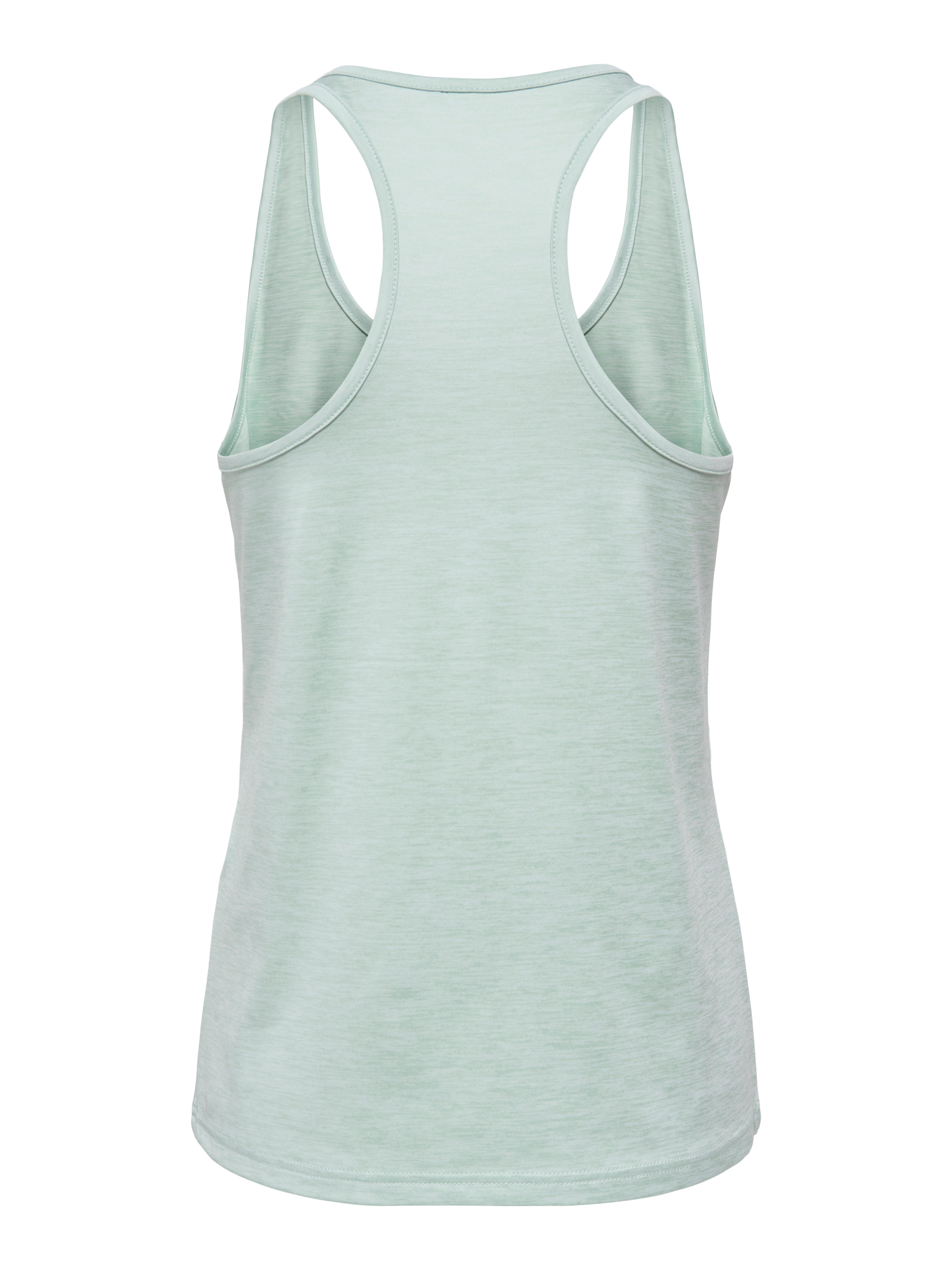 Thumbnail - Onpcore Top