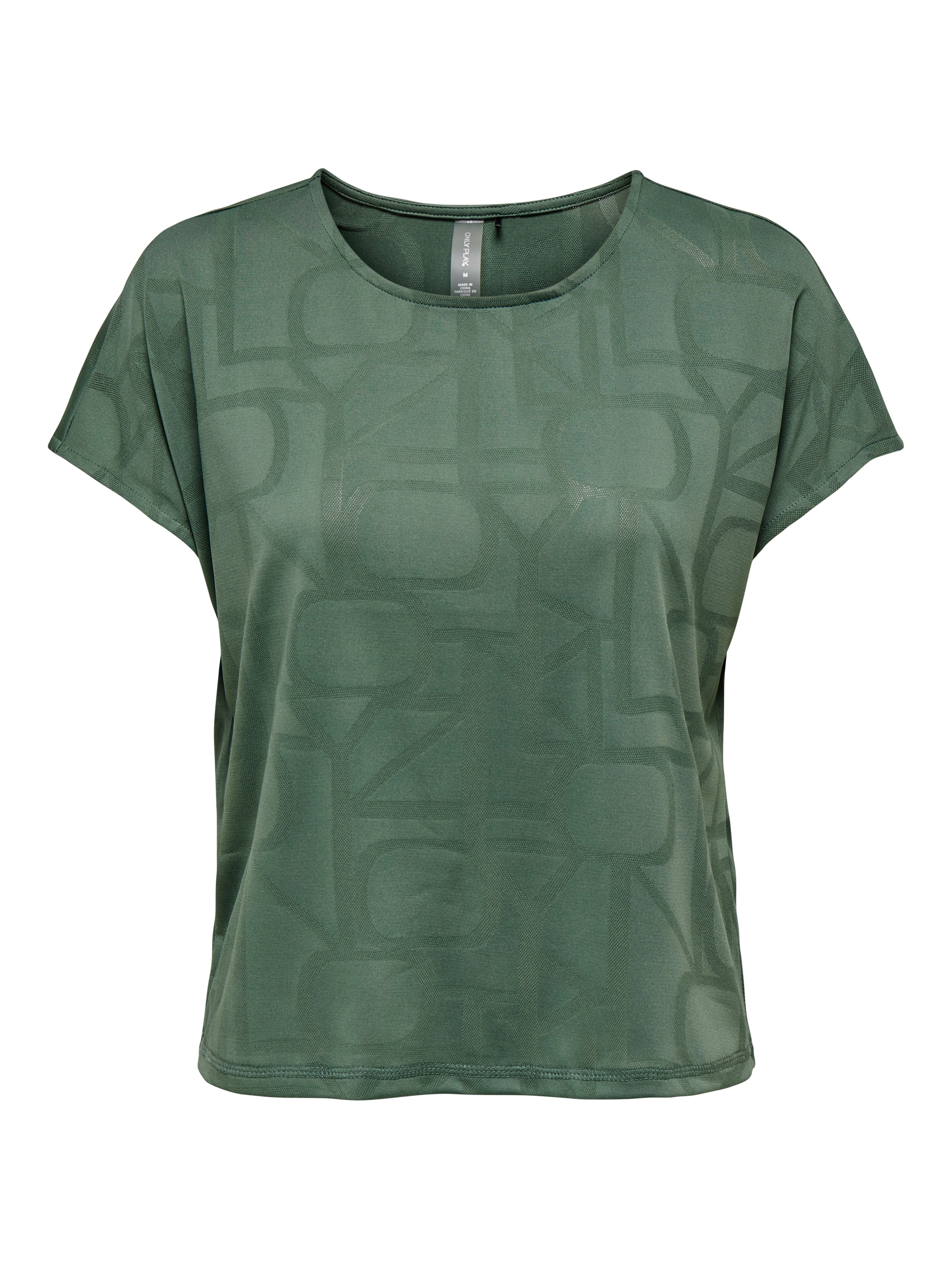 Thumbnail - Onpaub-merlin T-shirt