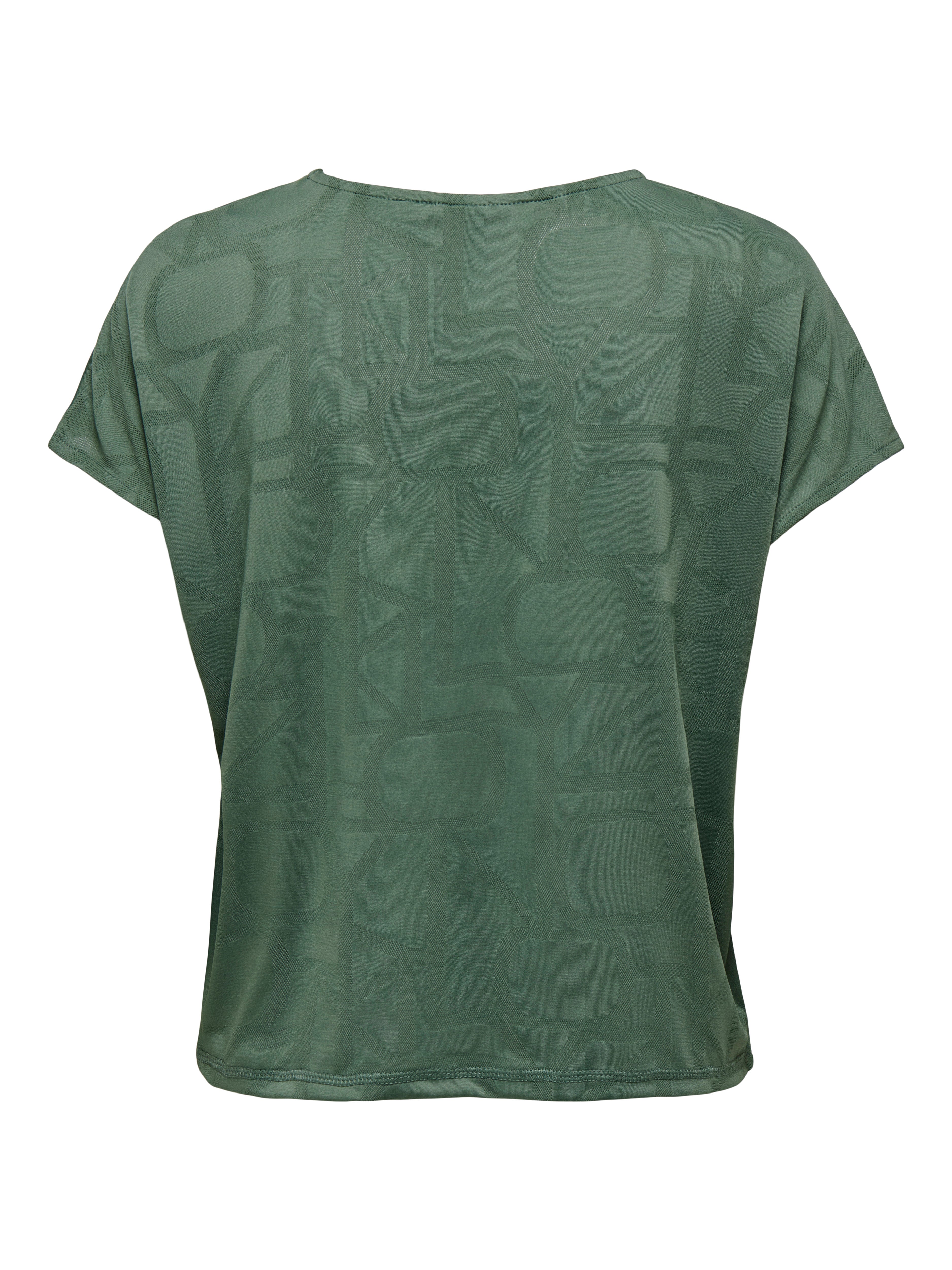Thumbnail - Onpaub-merlin T-shirt