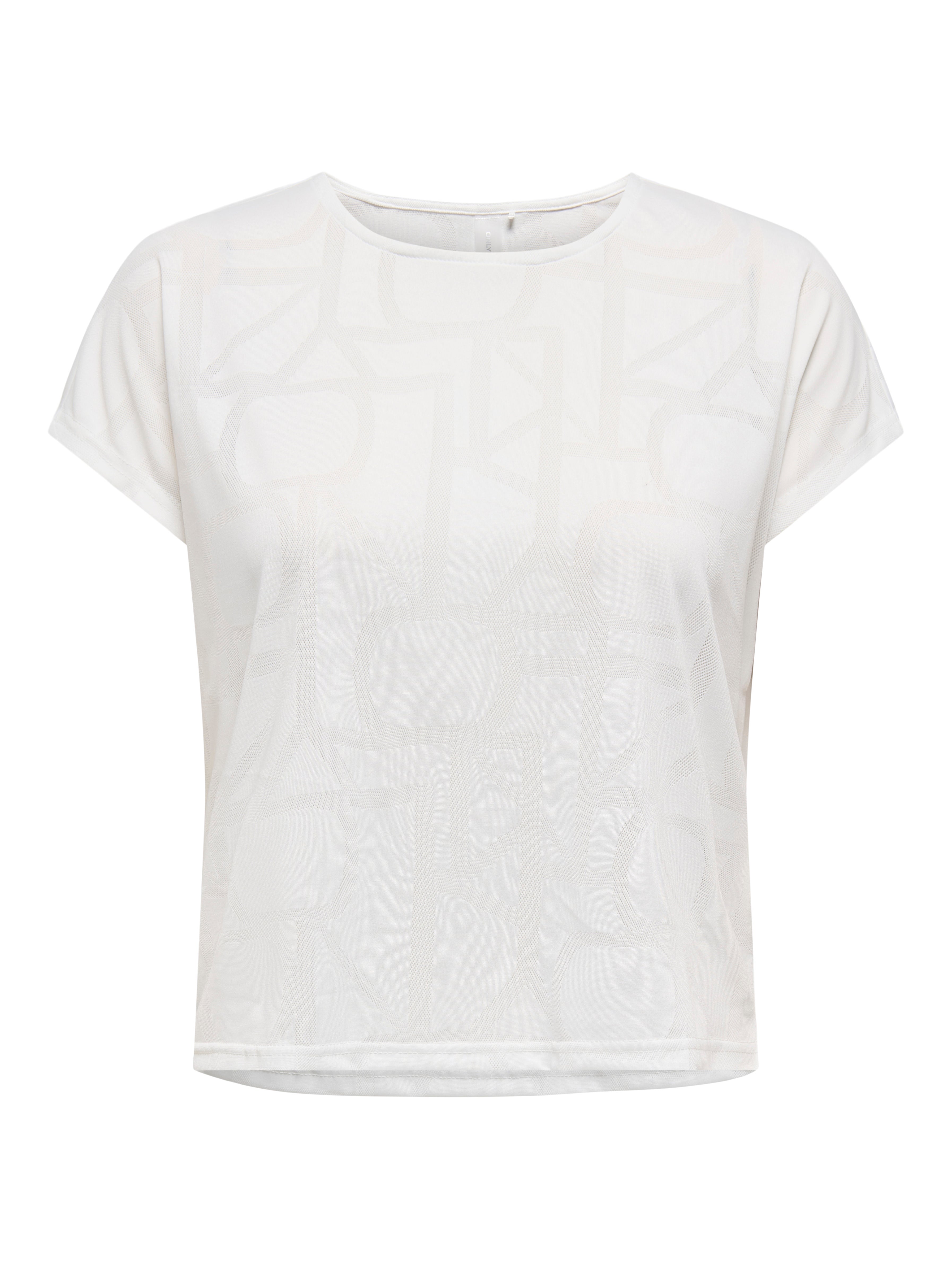 Thumbnail - Onpaub-merlin T-shirt