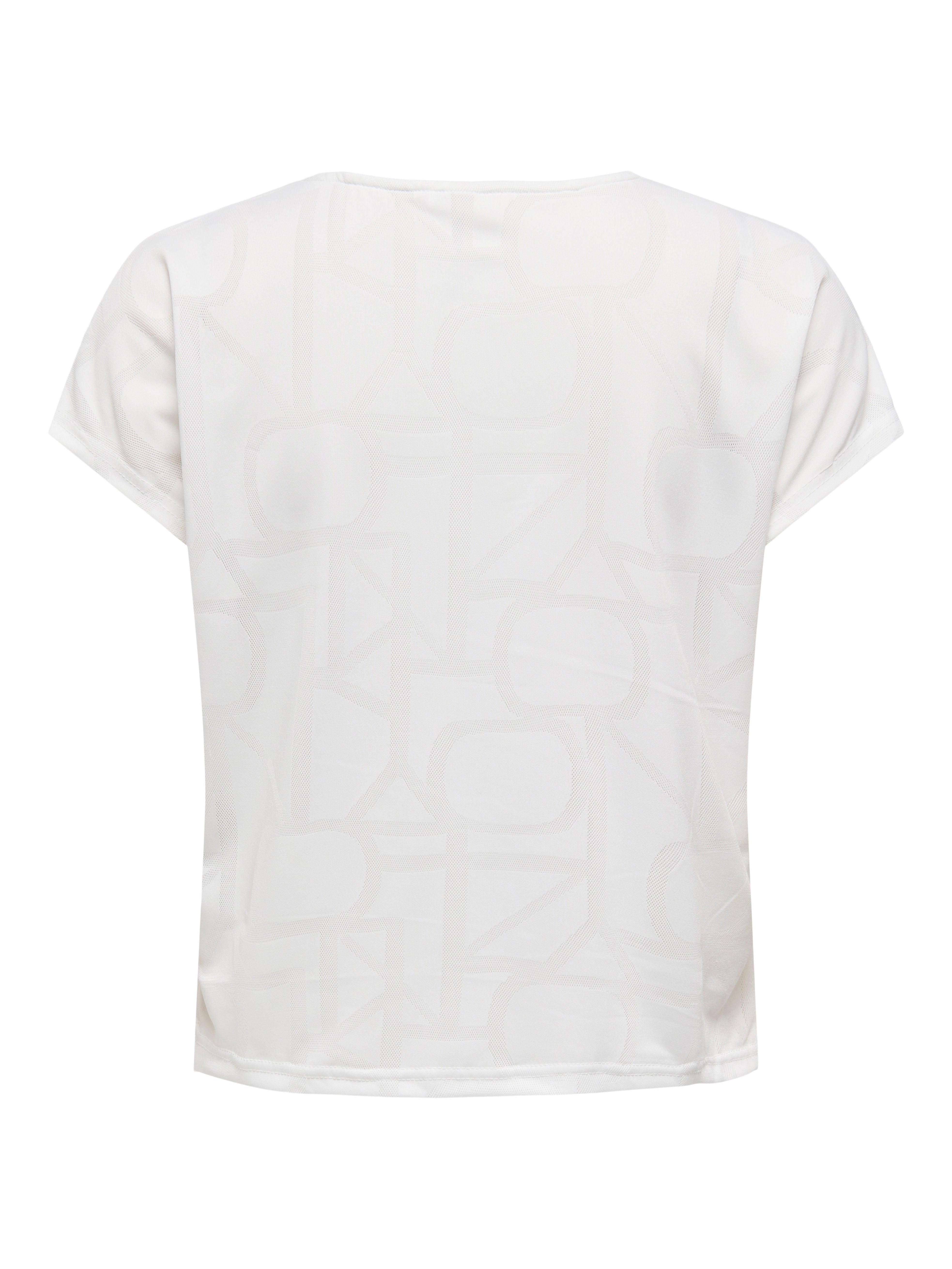 Thumbnail - Onpaub-merlin T-shirt