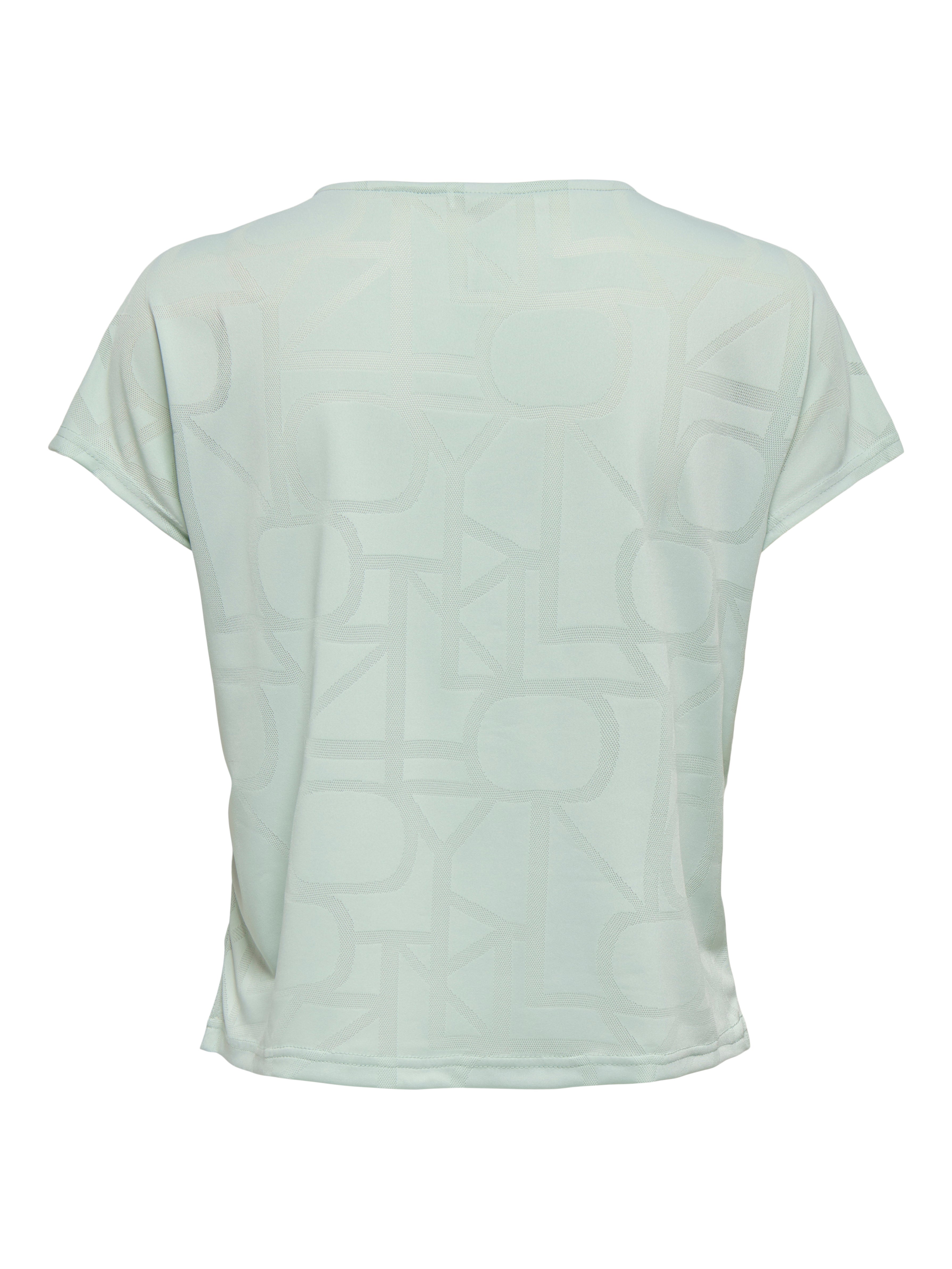 Thumbnail - Onpaub-merlin T-shirt