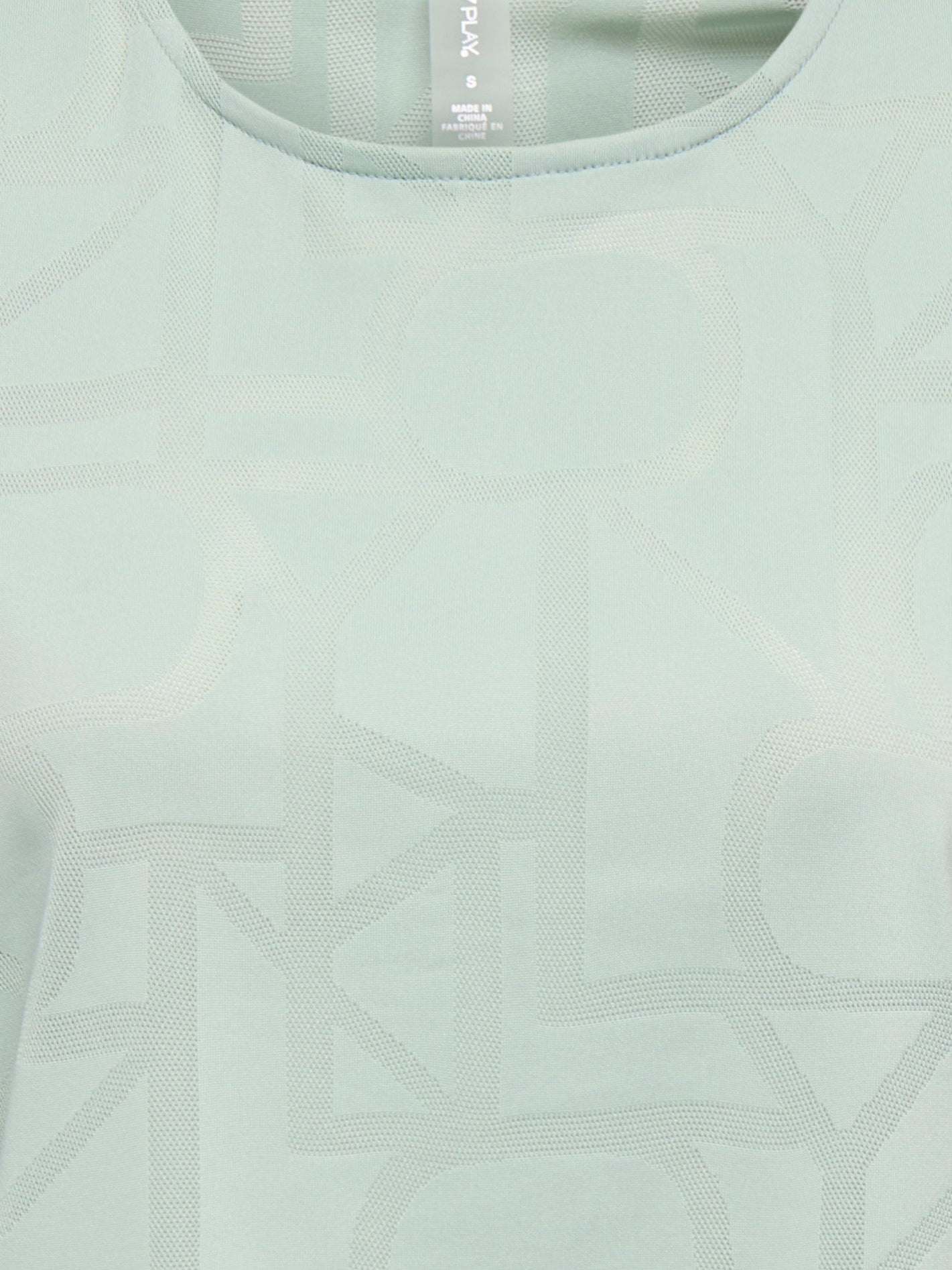 Thumbnail - Onpaub-merlin T-shirt