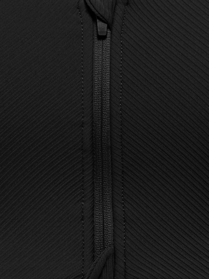 Thumbnail - Onpjana-3 Sport-bh