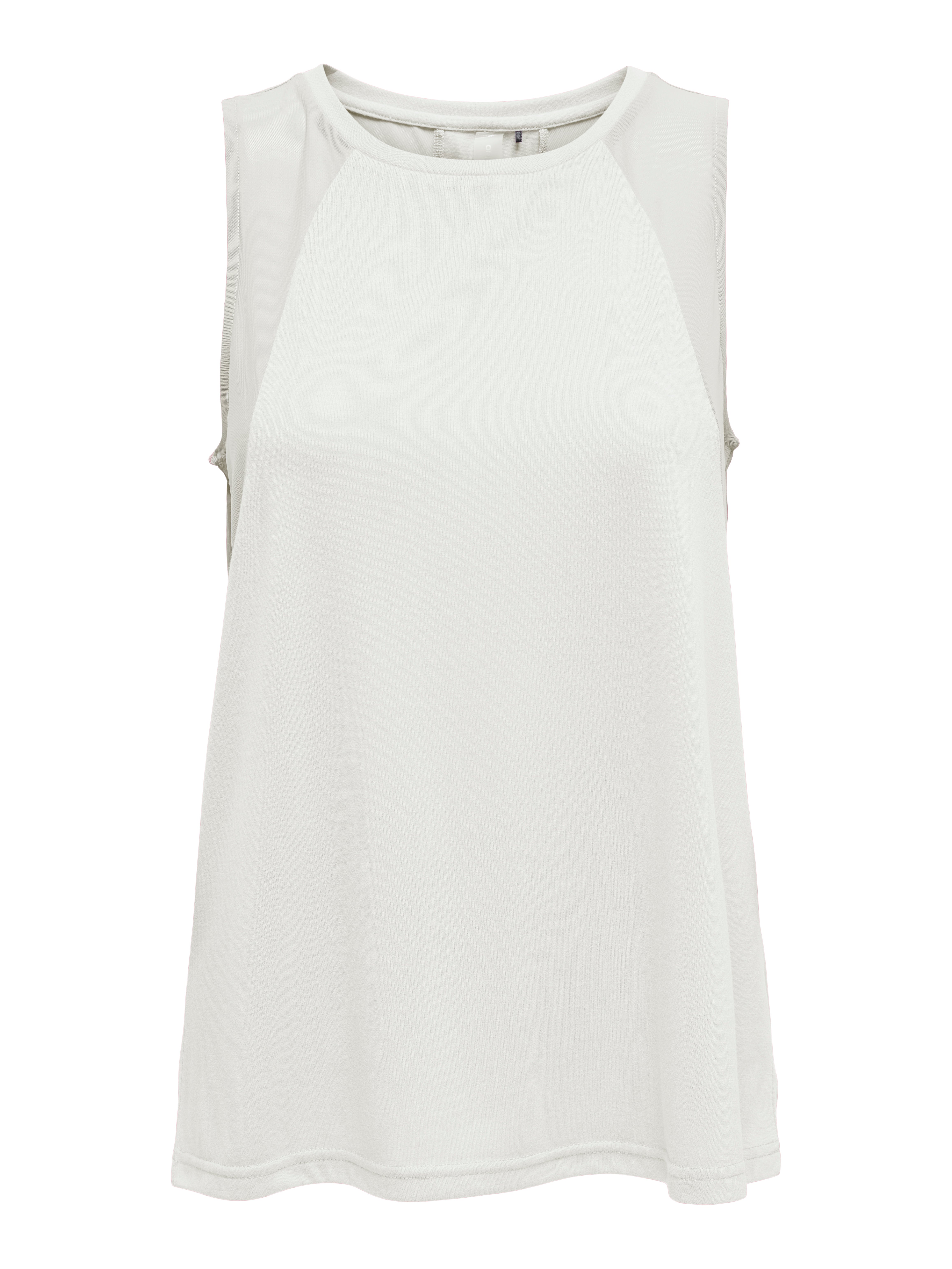 Thumbnail - Onppale Top