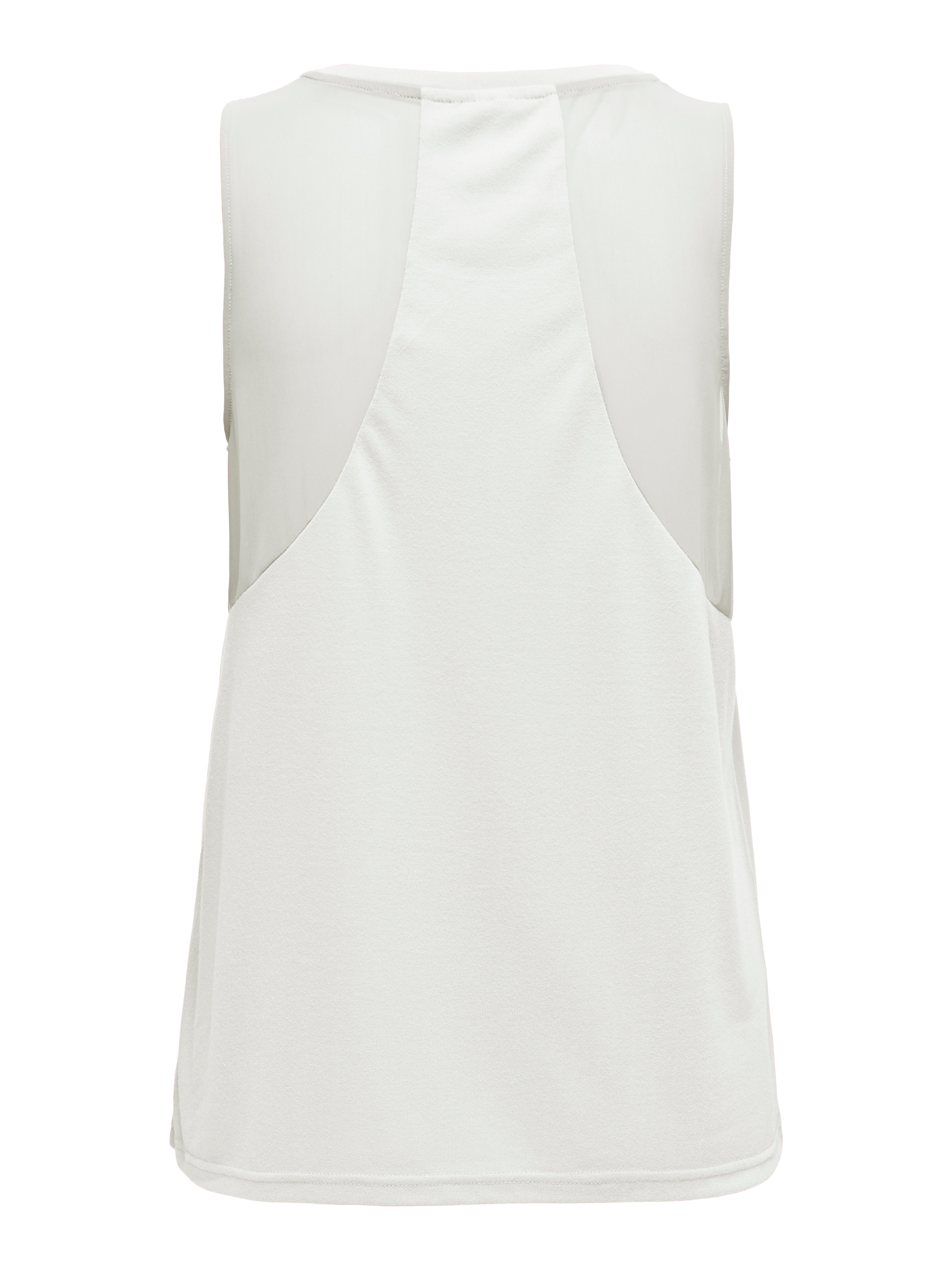 Thumbnail - Onppale Top