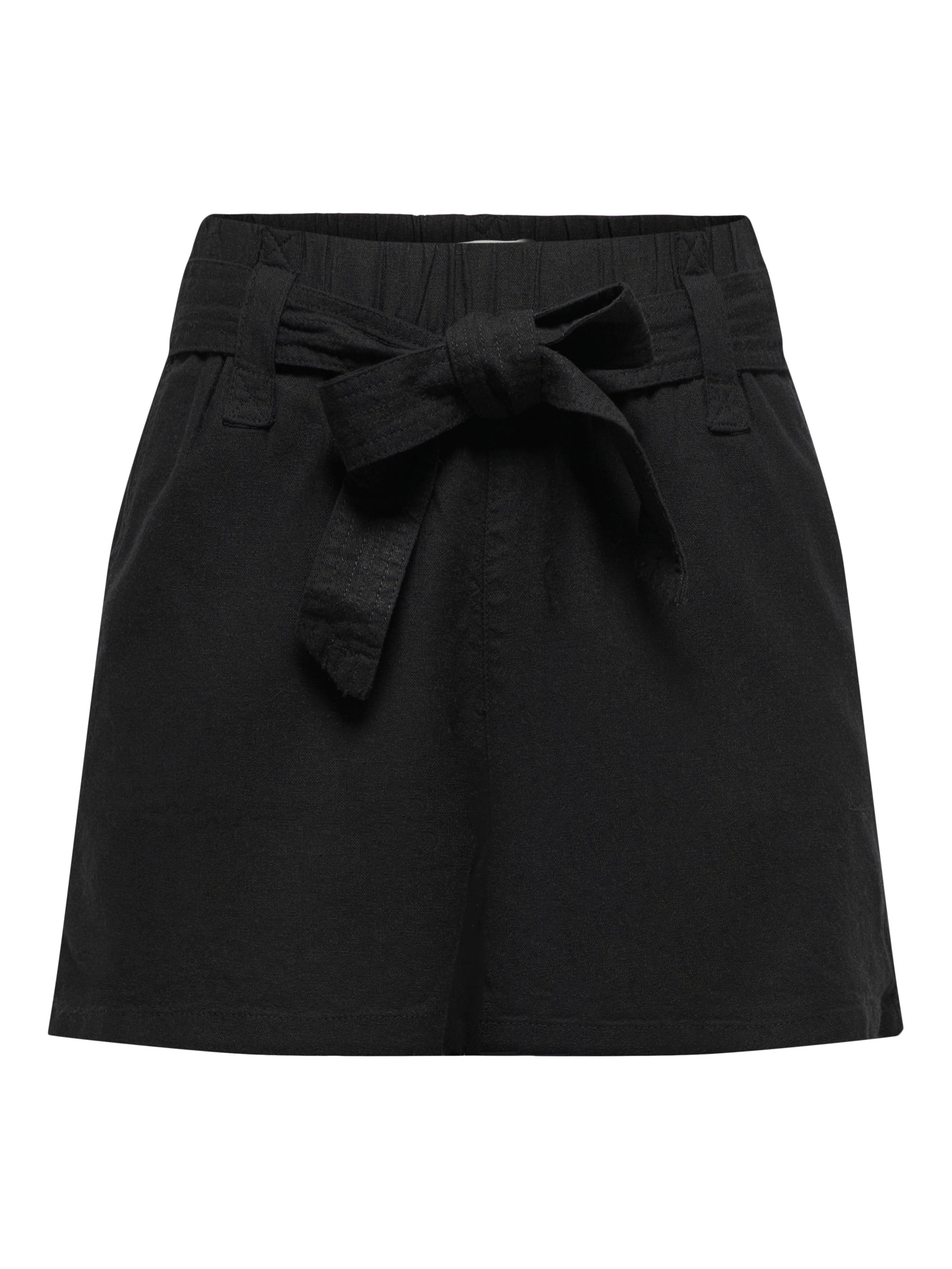Thumbnail - Onlcaro Normal Geschnitten Shorts