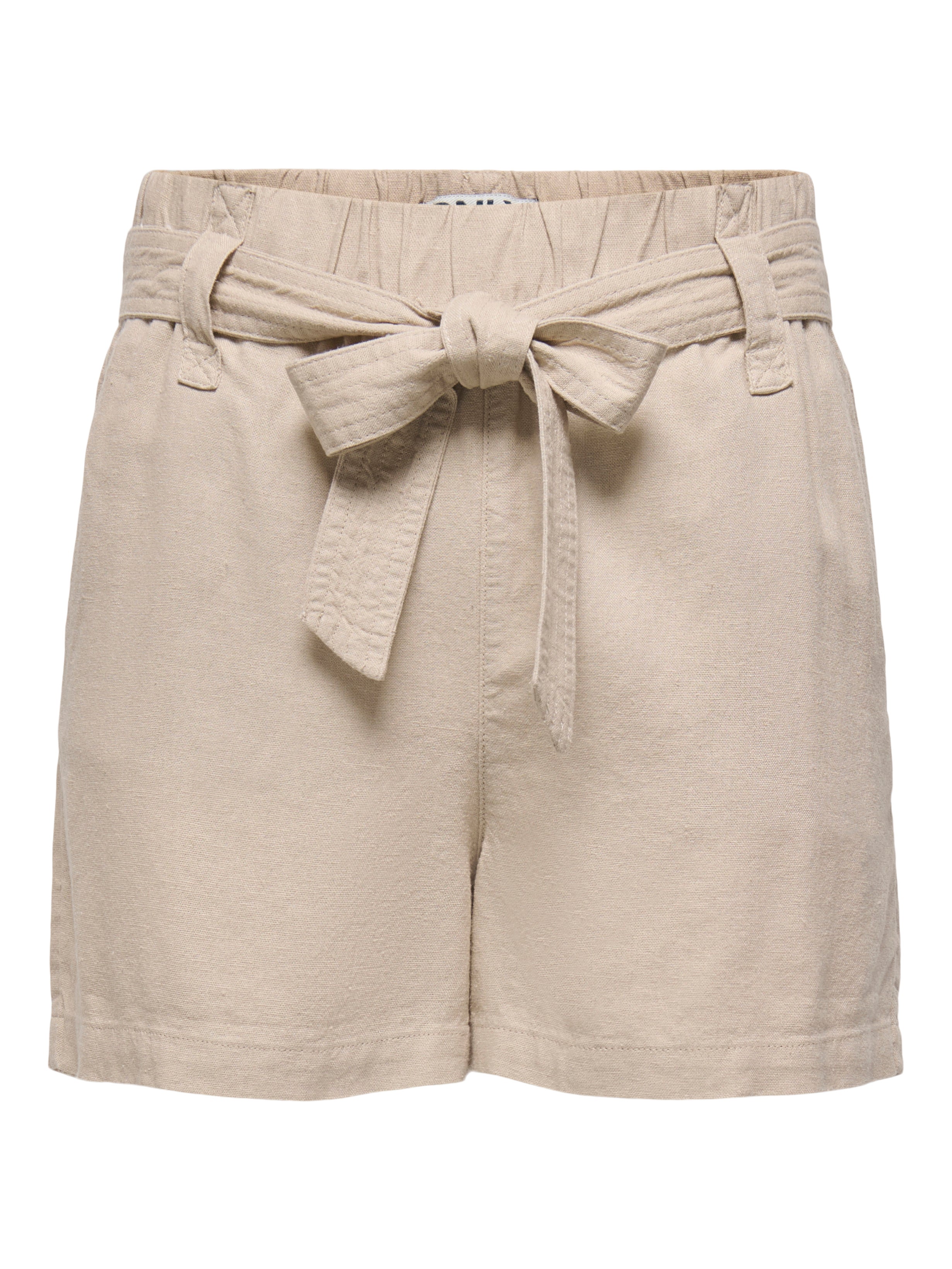 Thumbnail - Onlcaro Normal Geschnitten Shorts