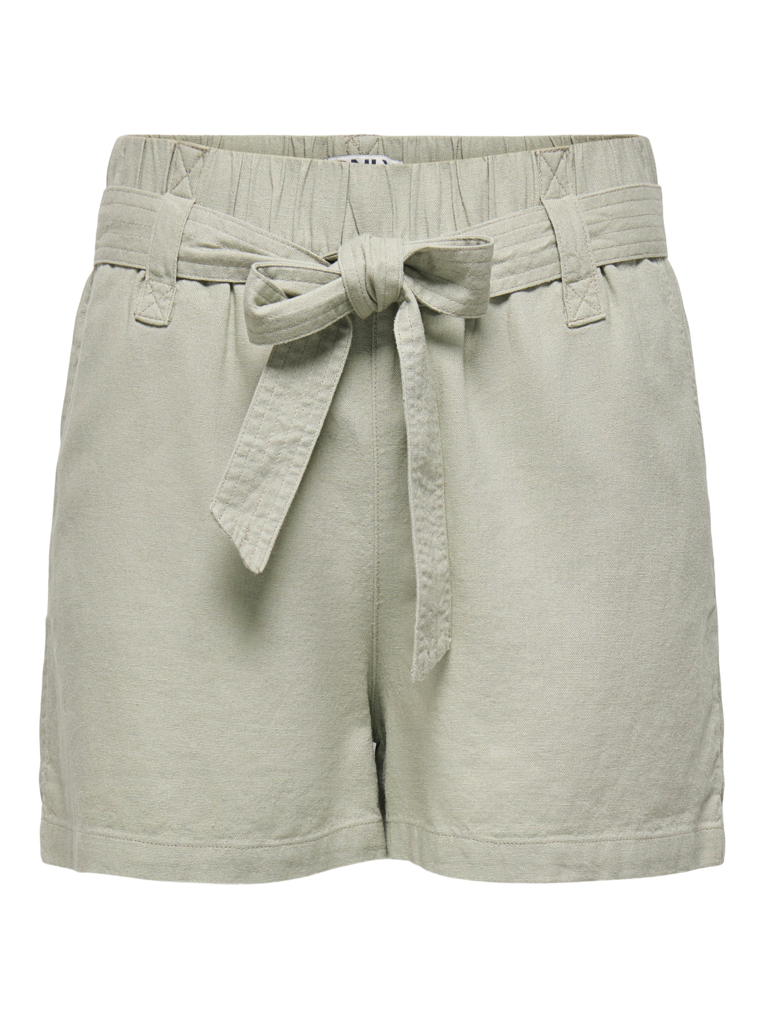 Thumbnail - Onlcaro Normal Geschnitten Shorts