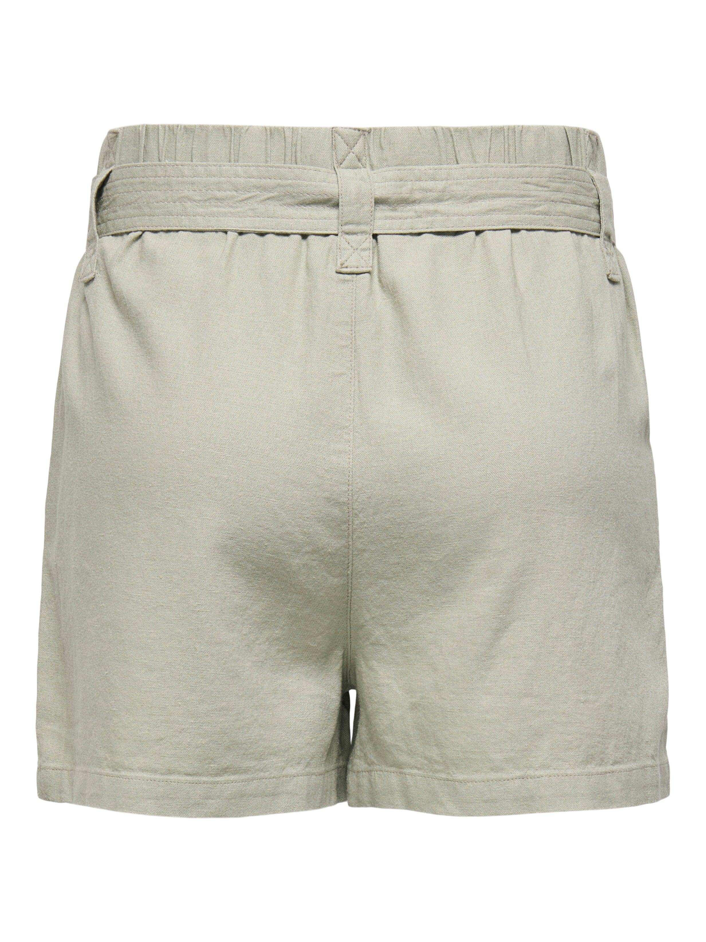 Thumbnail - Onlcaro Normal Geschnitten Shorts