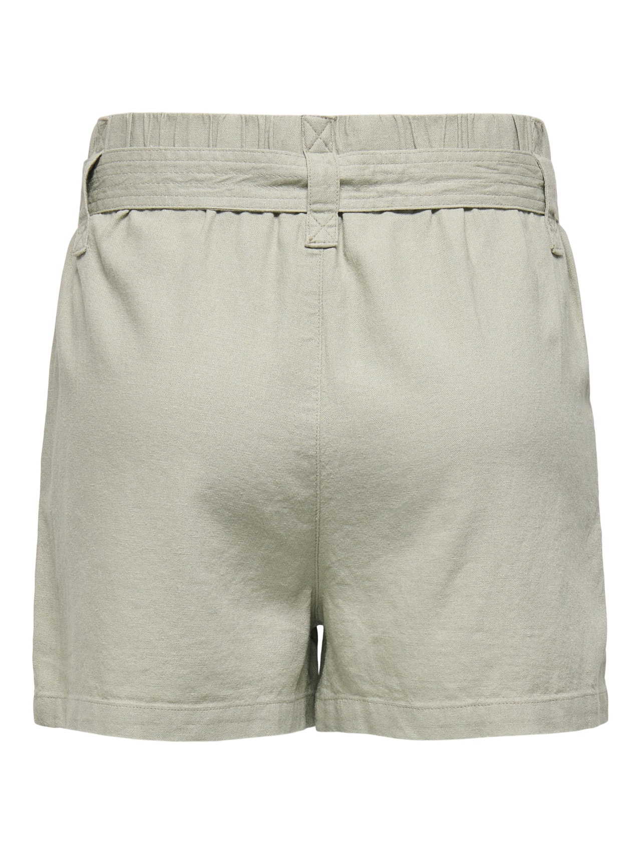 ONLY Redovno prianjanje Kratke hlače -Tea - 15338723