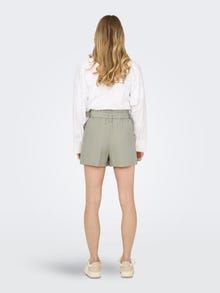ONLY Redovno prianjanje Kratke hlače -Tea - 15338723