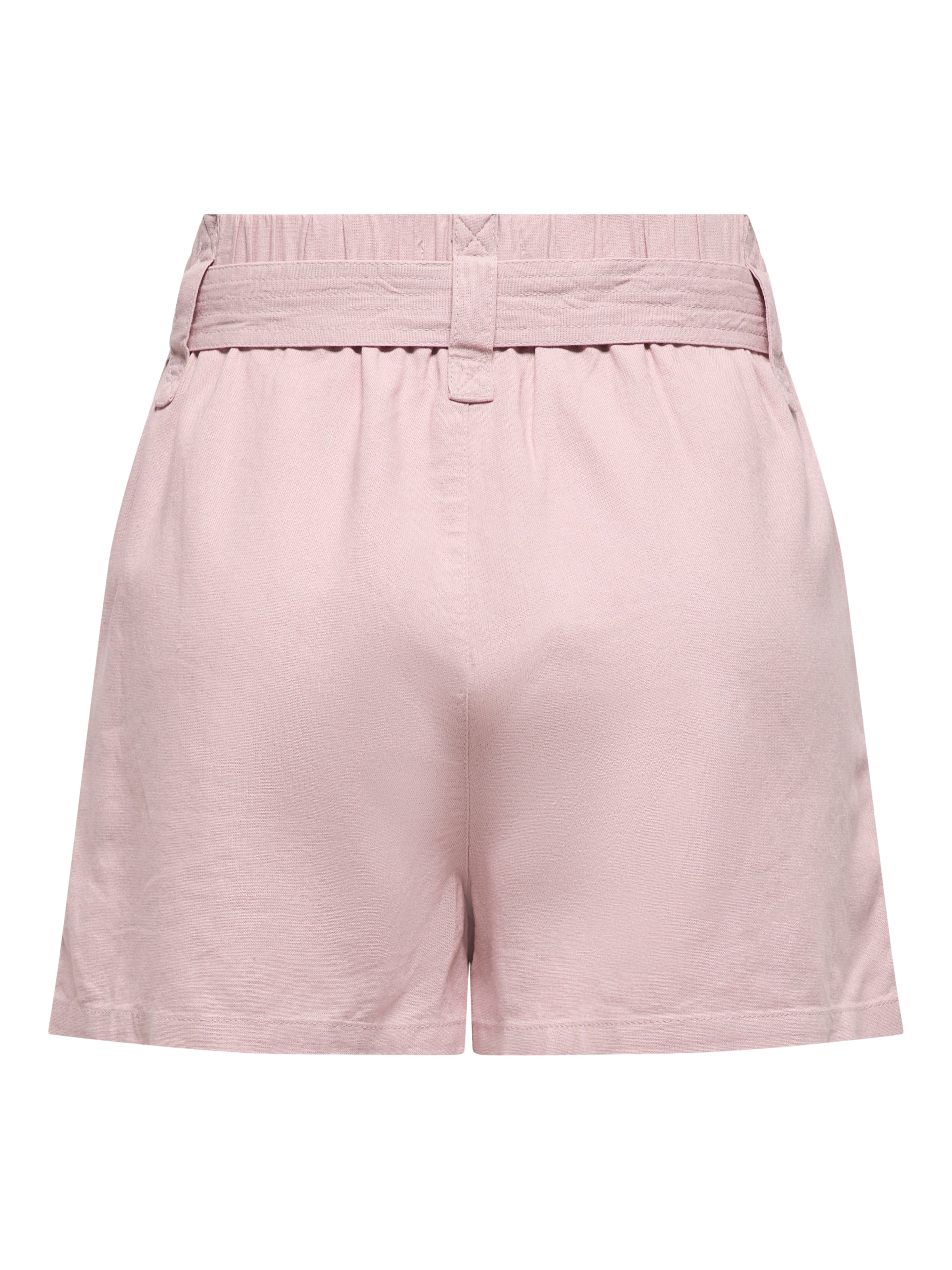 Thumbnail - Onlcaro Normal Geschnitten Shorts