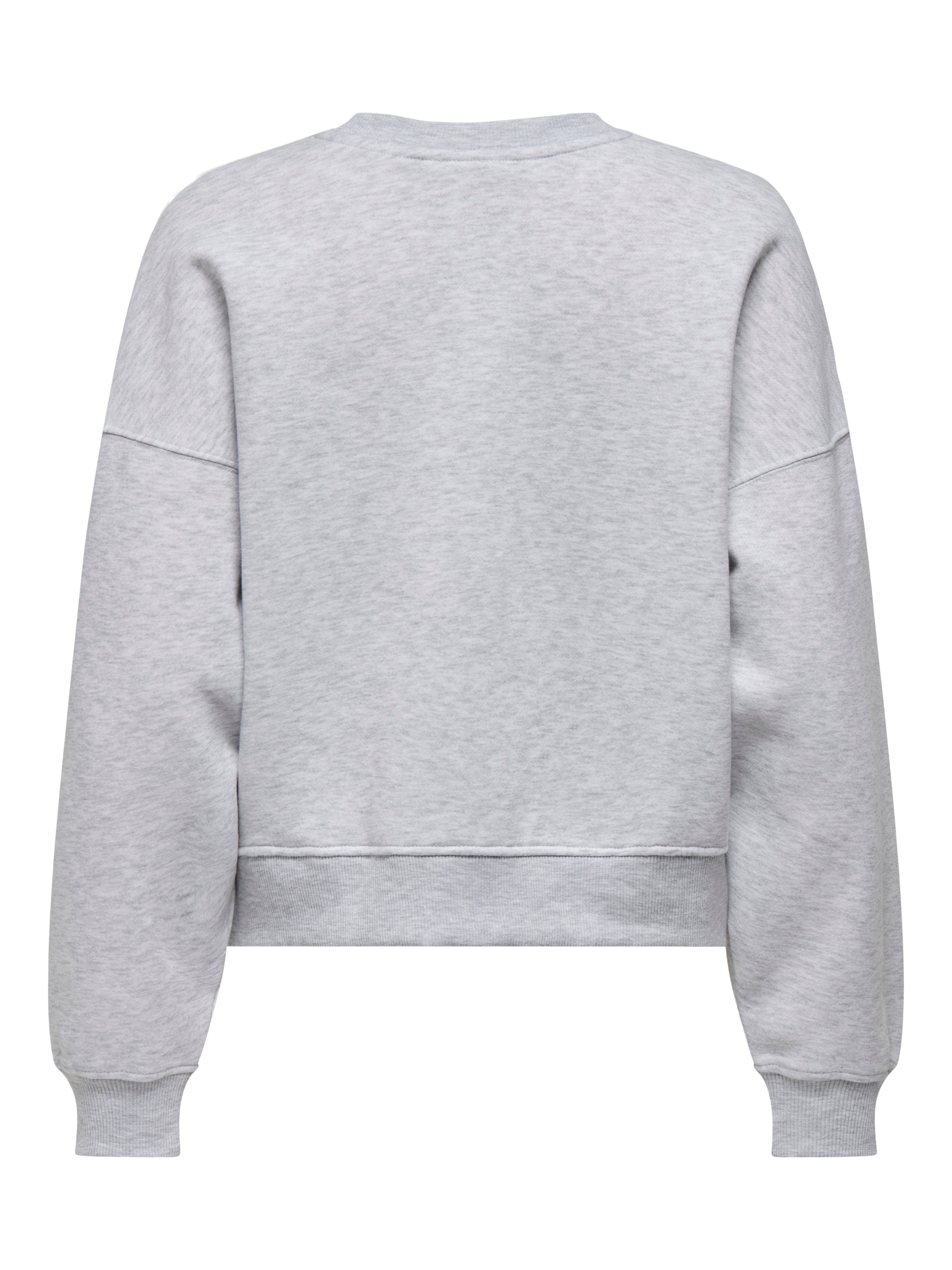 Thumbnail - Onlbest Sweatshirt