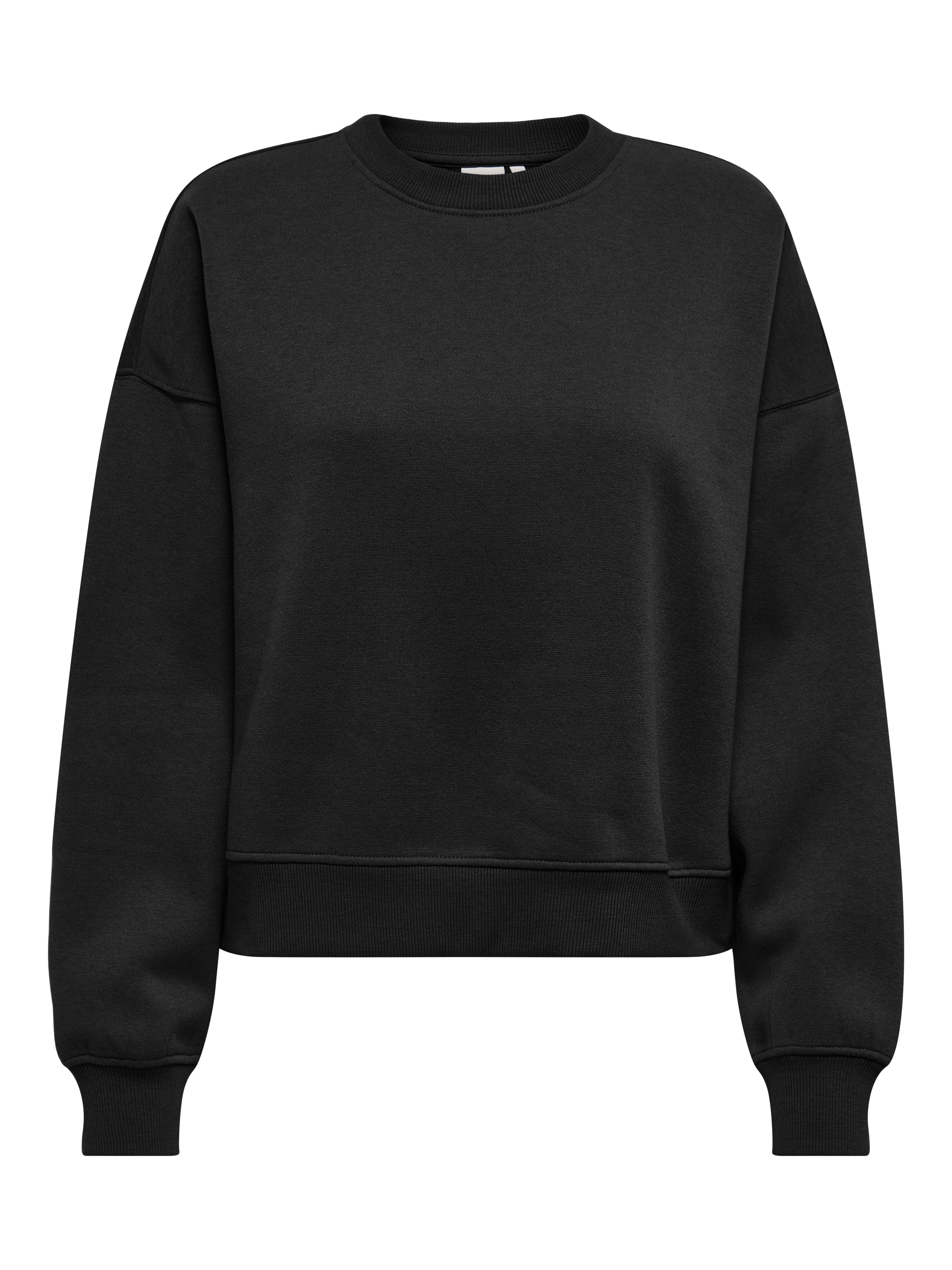 Thumbnail - Onlbest Sweatshirt