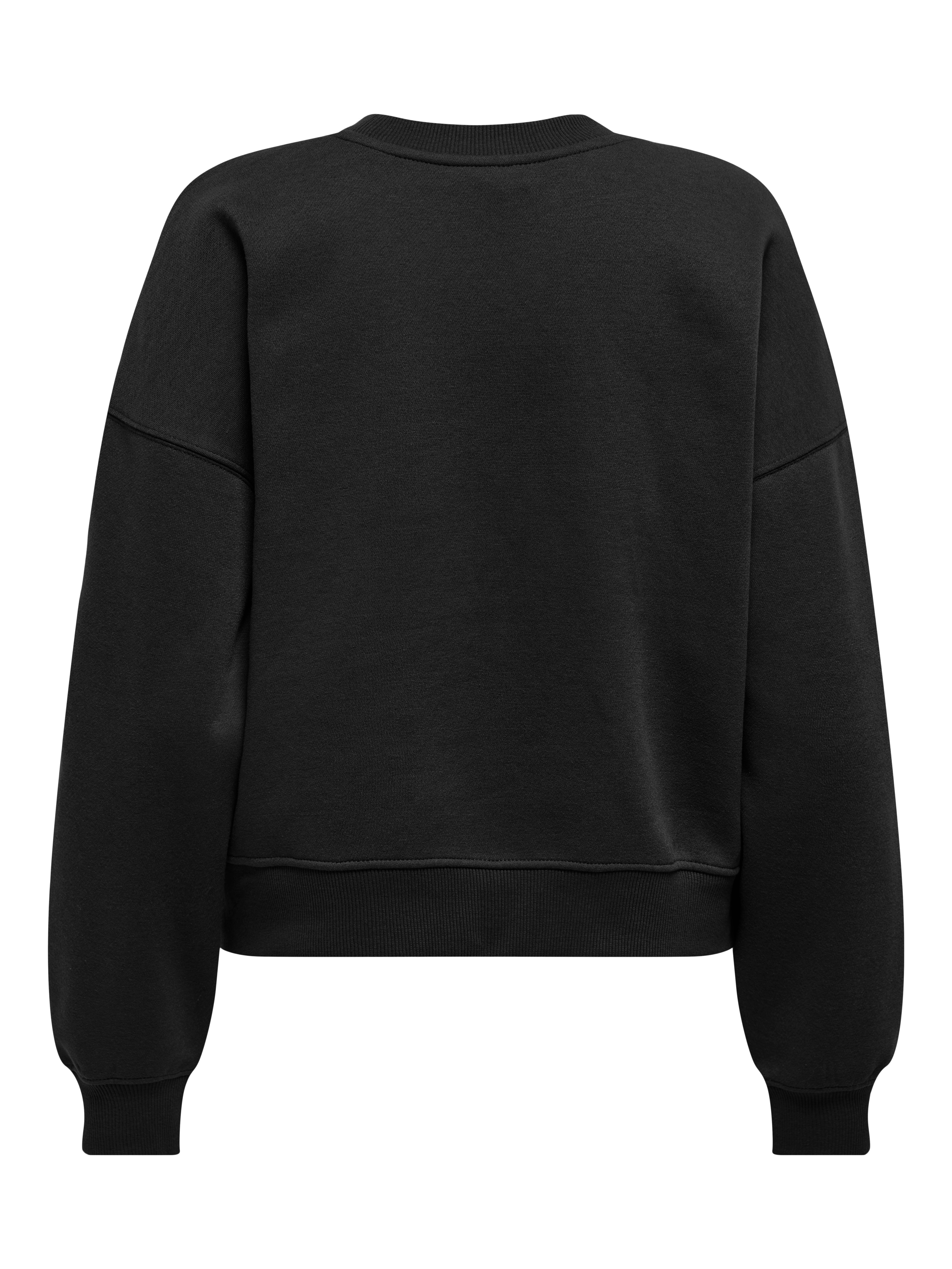 Thumbnail - Onlbest Sweatshirt