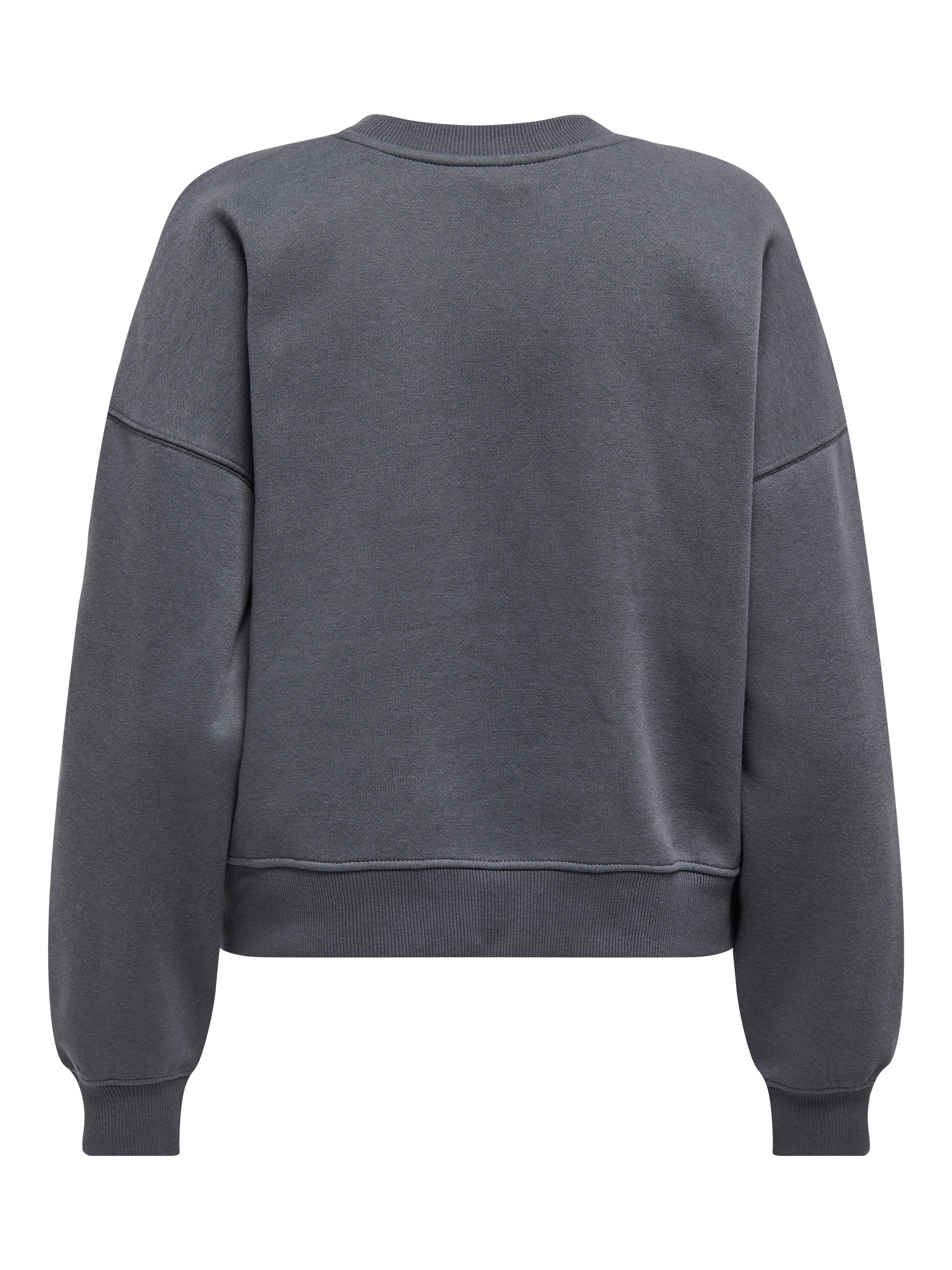 Thumbnail - Onlbest Sweatshirt