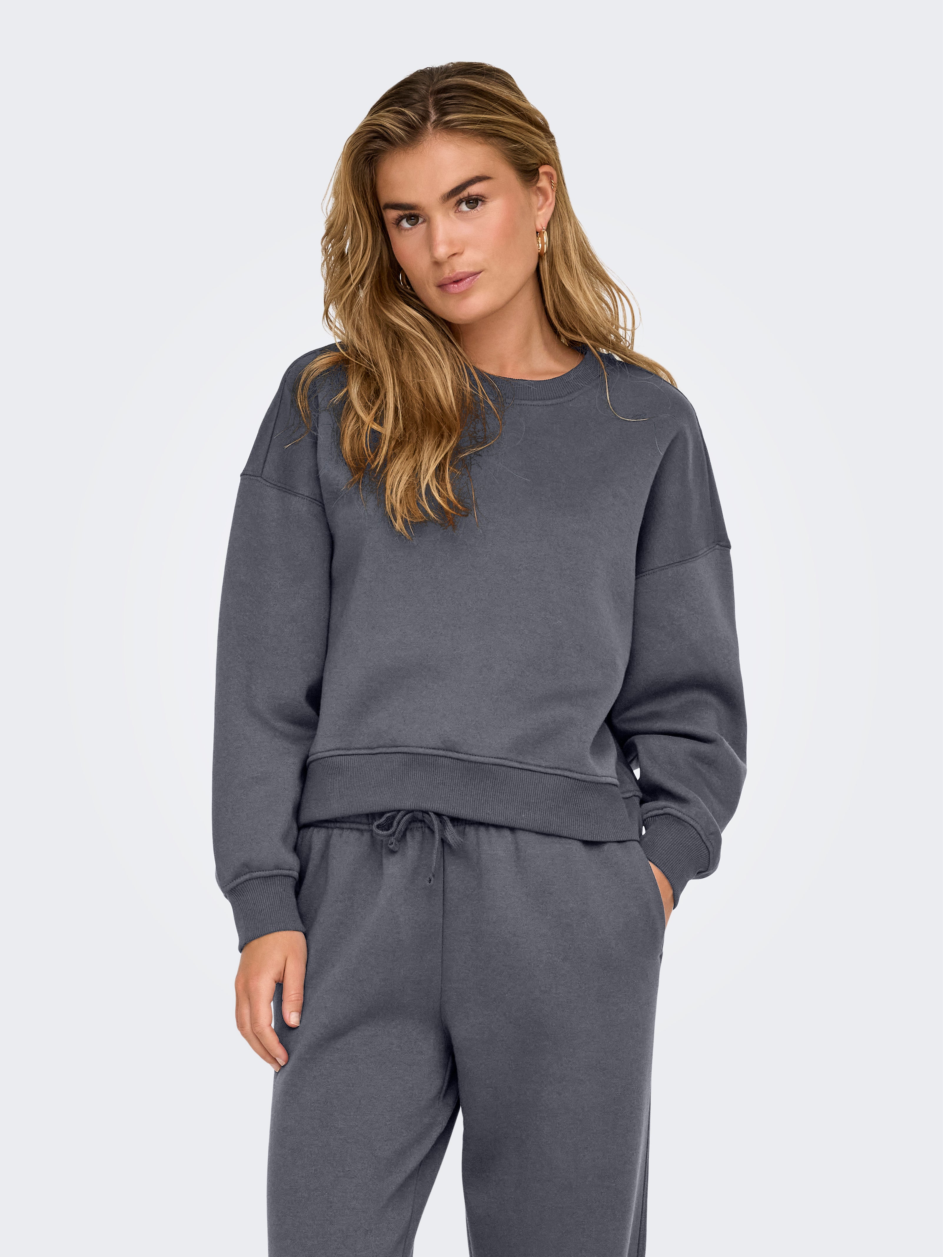 Thumbnail - Onlbest Sweatshirt