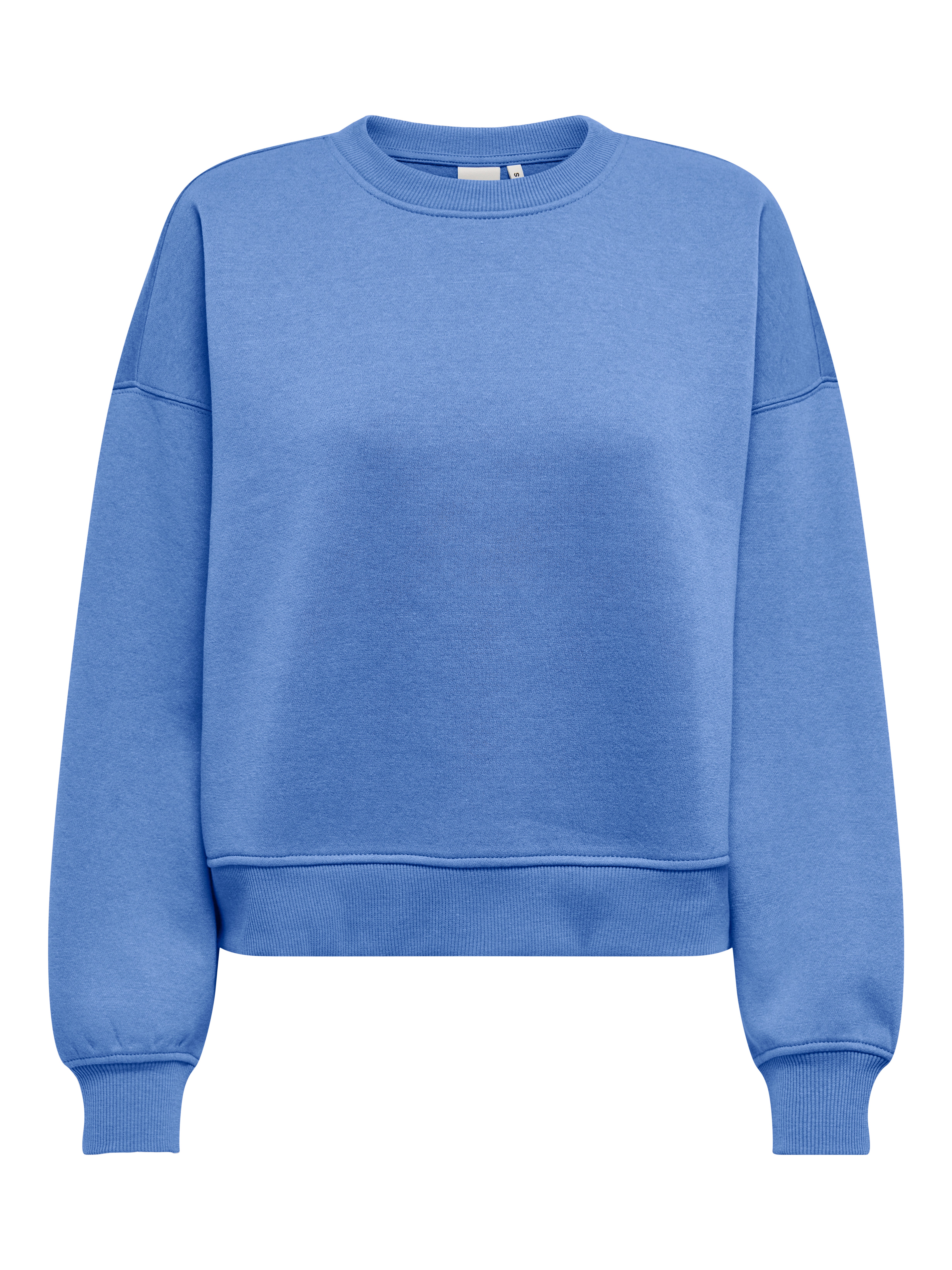 Thumbnail - Onlbest Sweatshirt