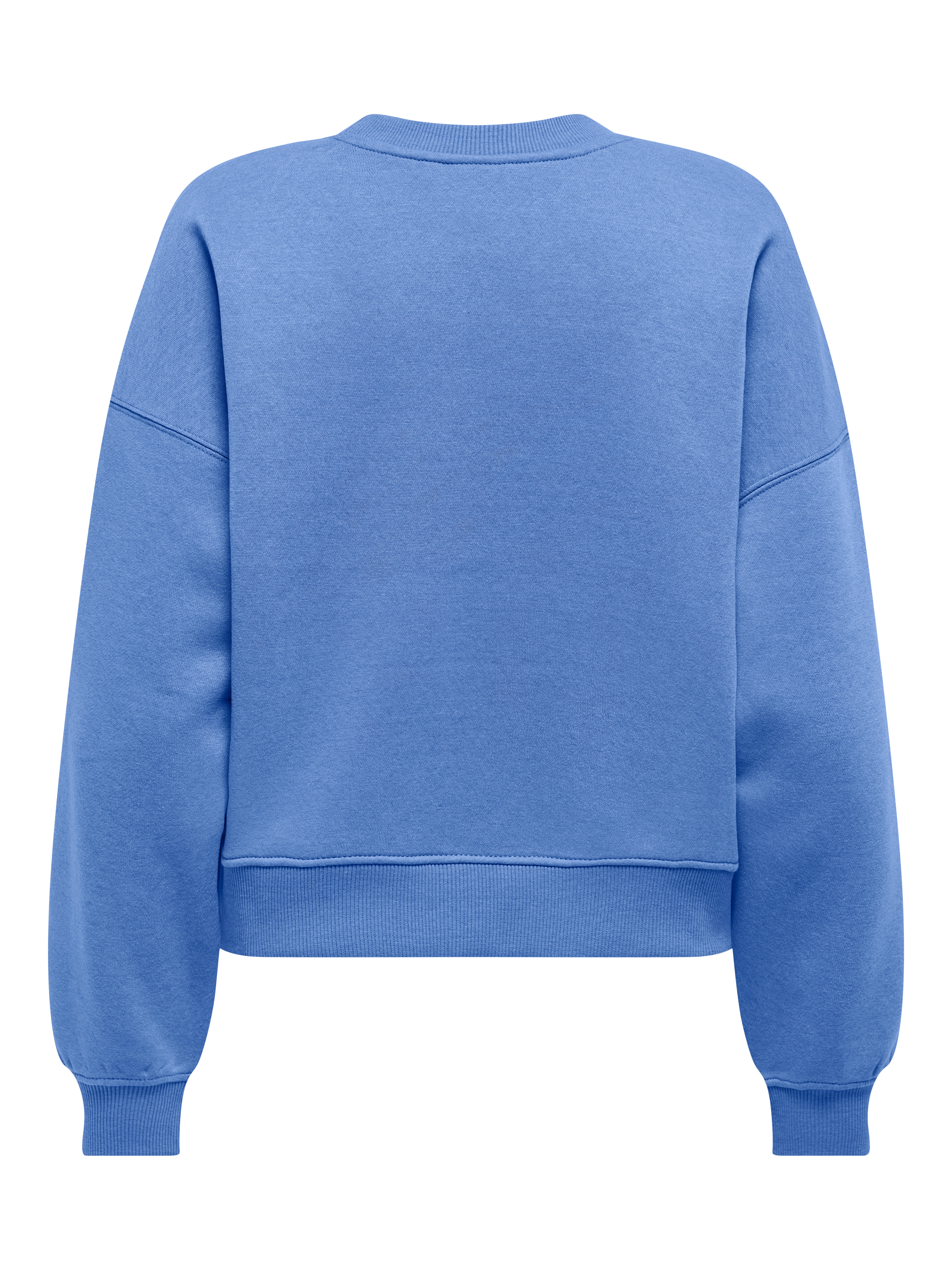 Thumbnail - Onlbest Sweatshirt
