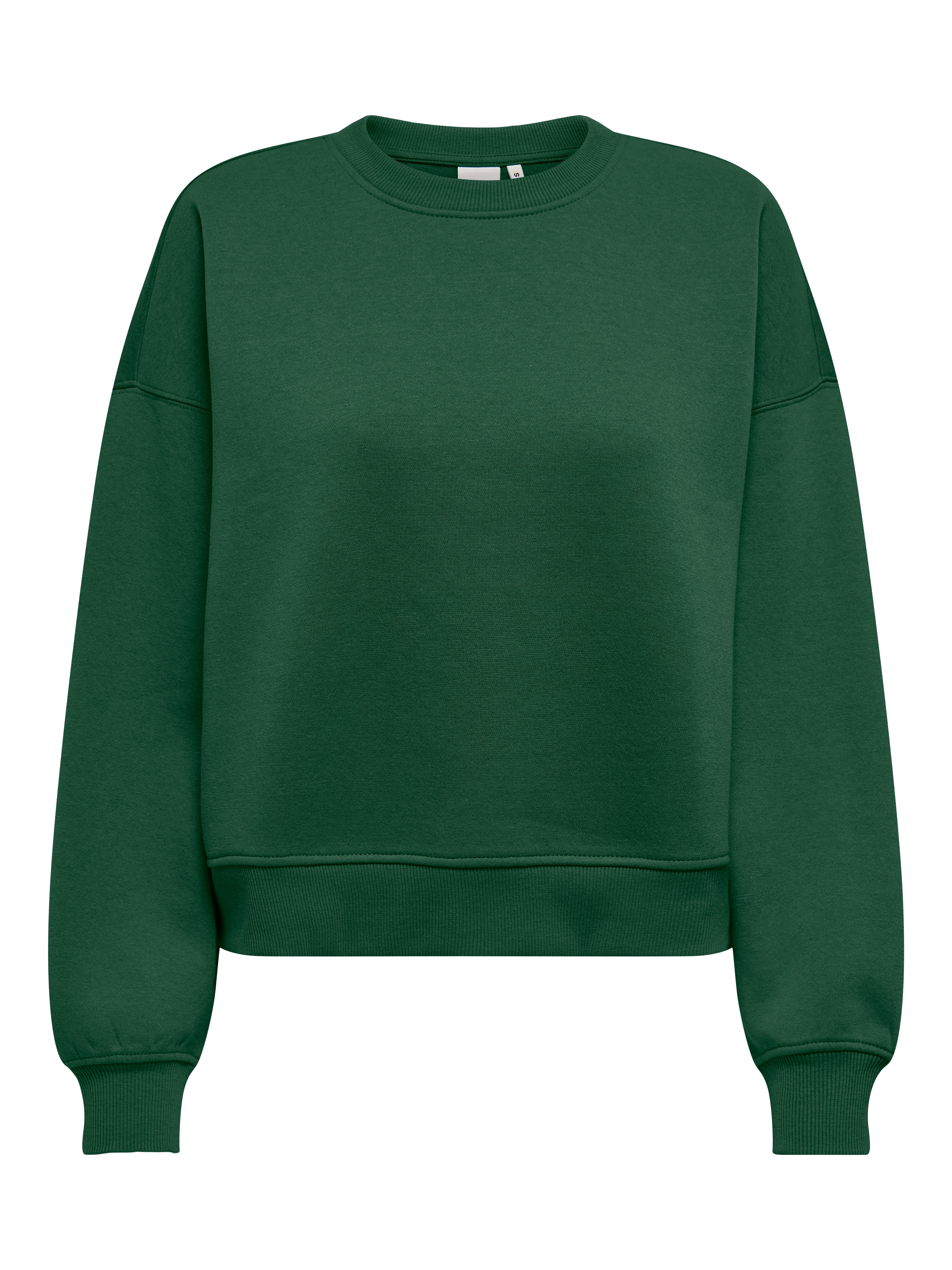 Thumbnail - Onlbest Sweatshirt
