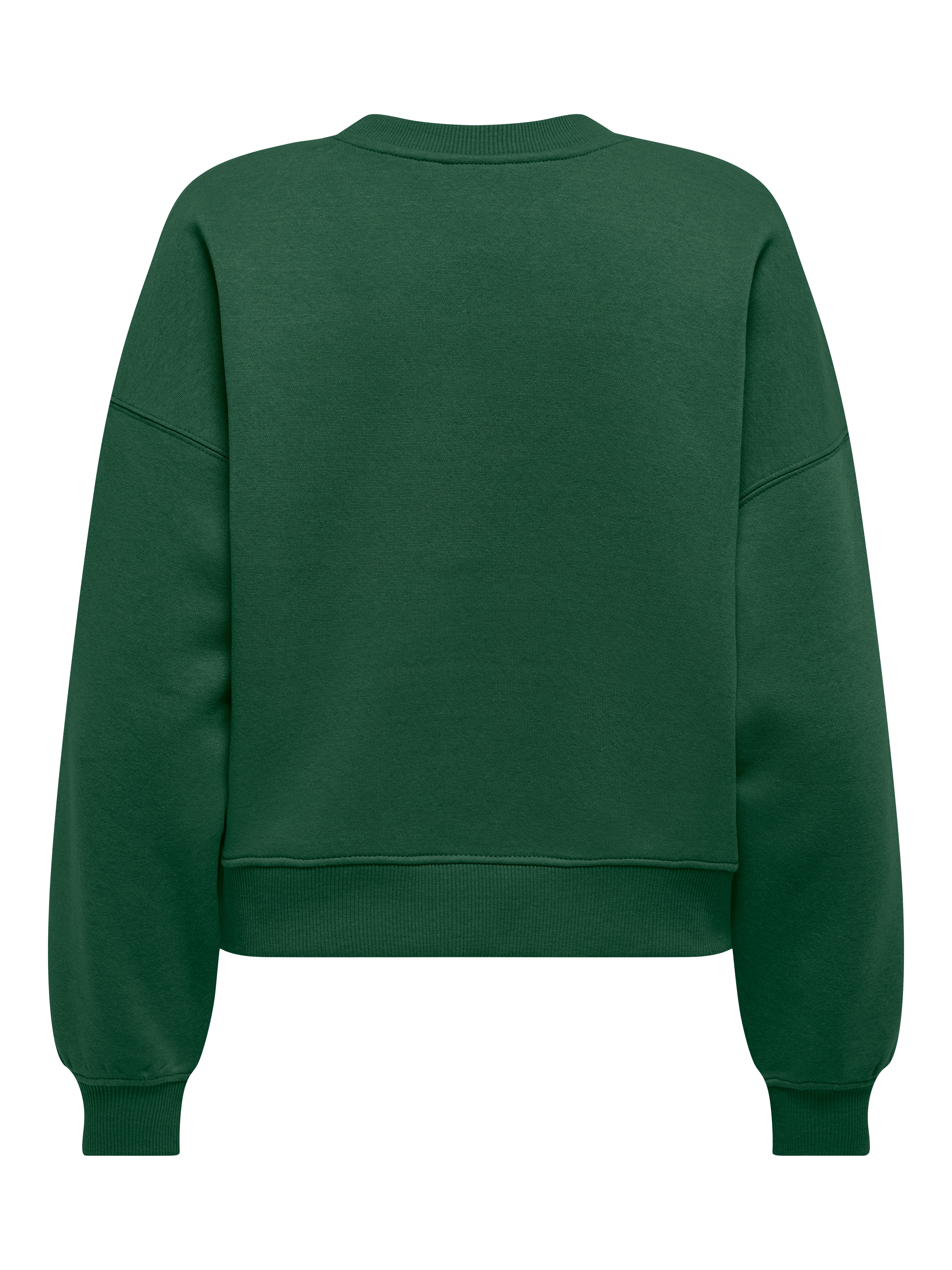 Thumbnail - Onlbest Sweatshirt