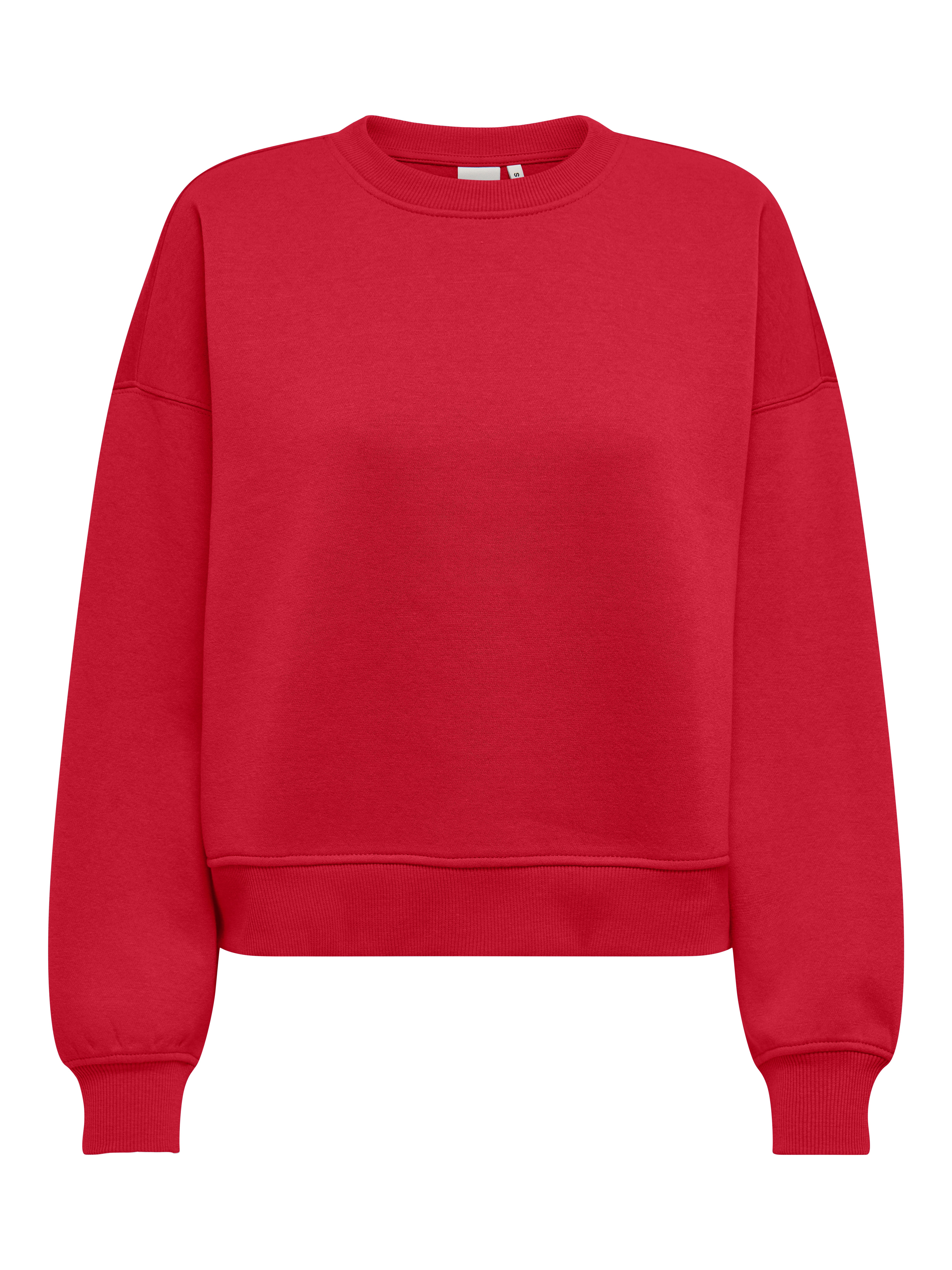 Thumbnail - Onlbest Sweatshirt