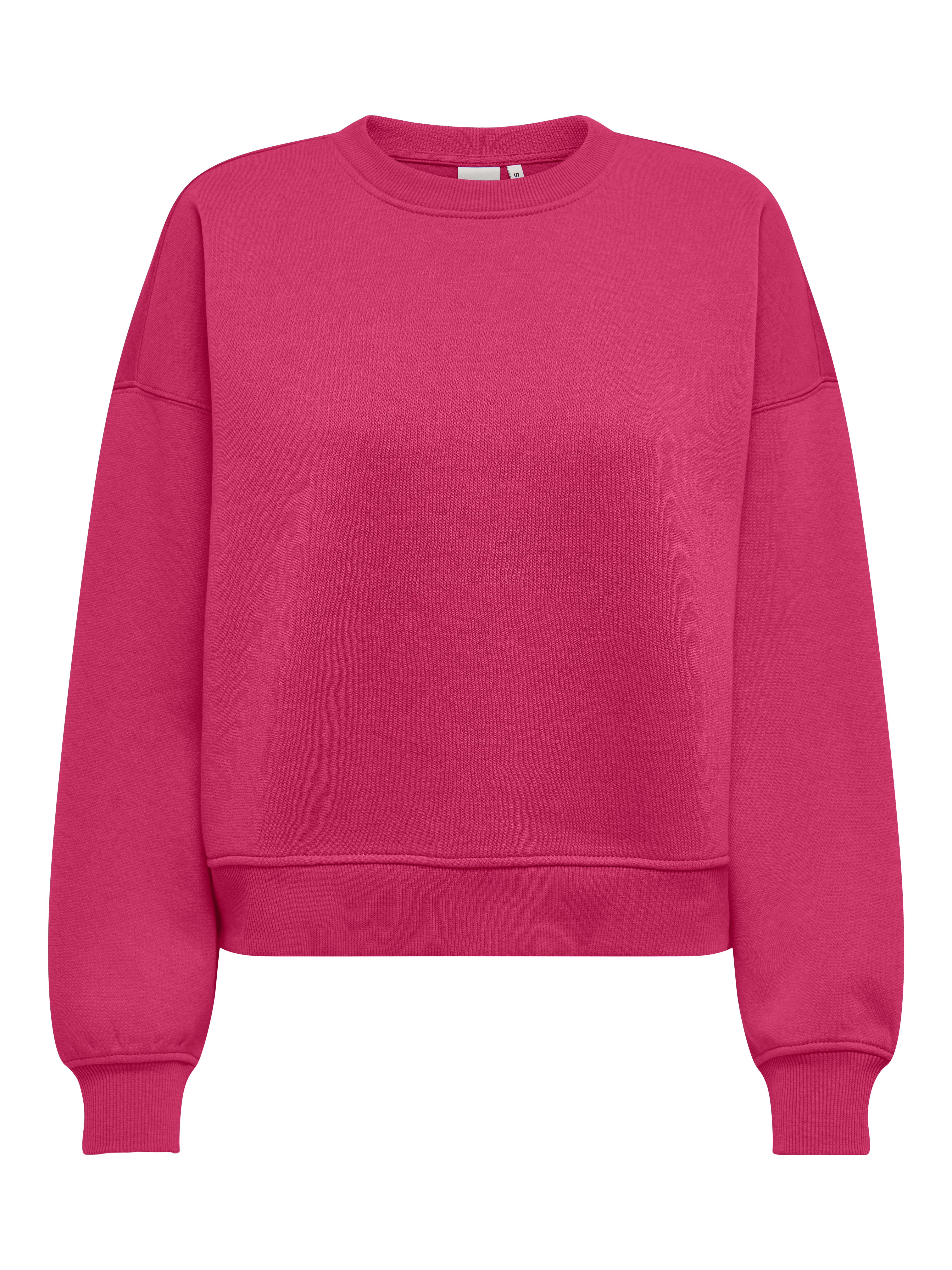 Thumbnail - Onlbest Sweatshirt