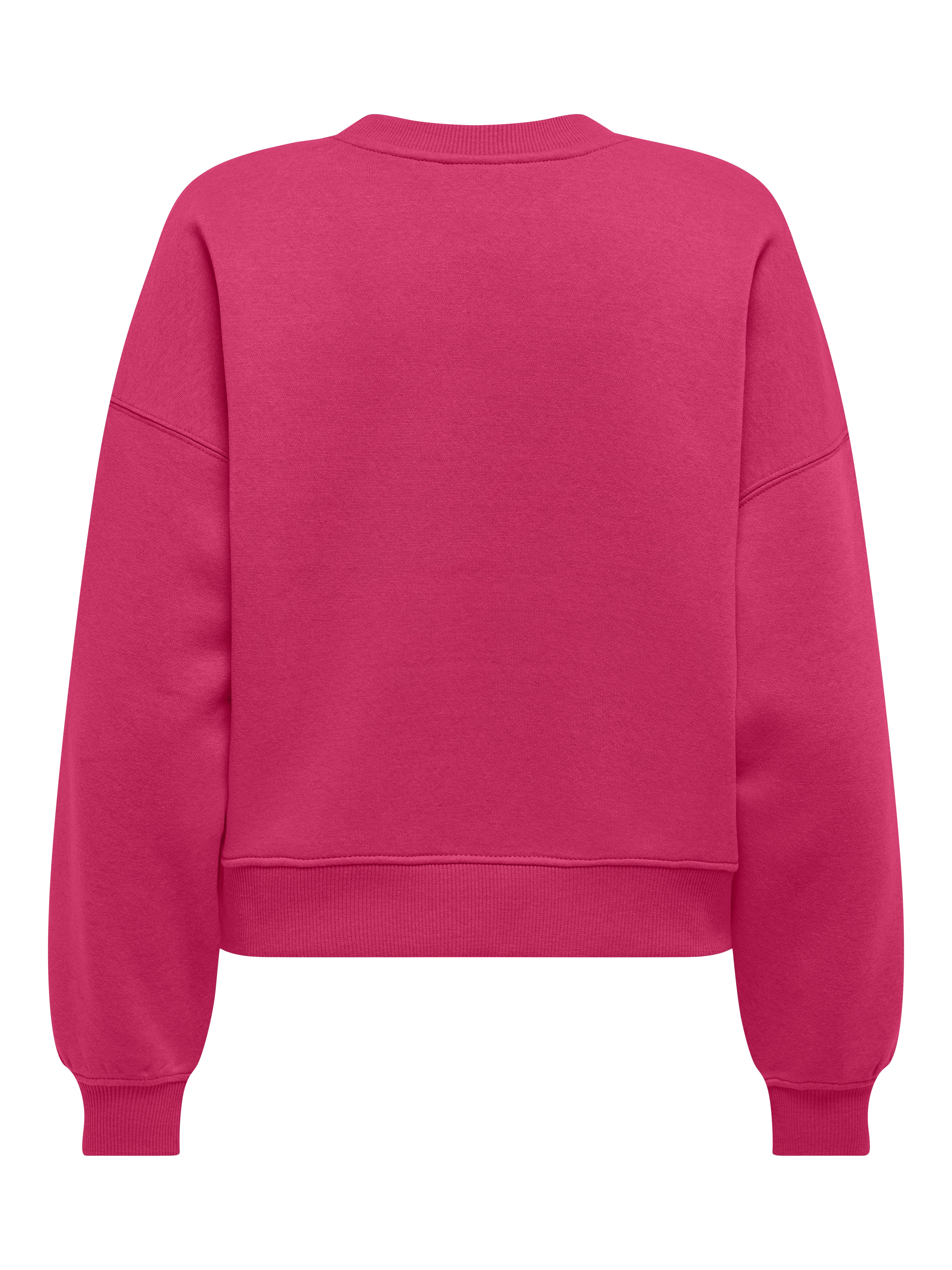 Thumbnail - Onlbest Sweatshirt