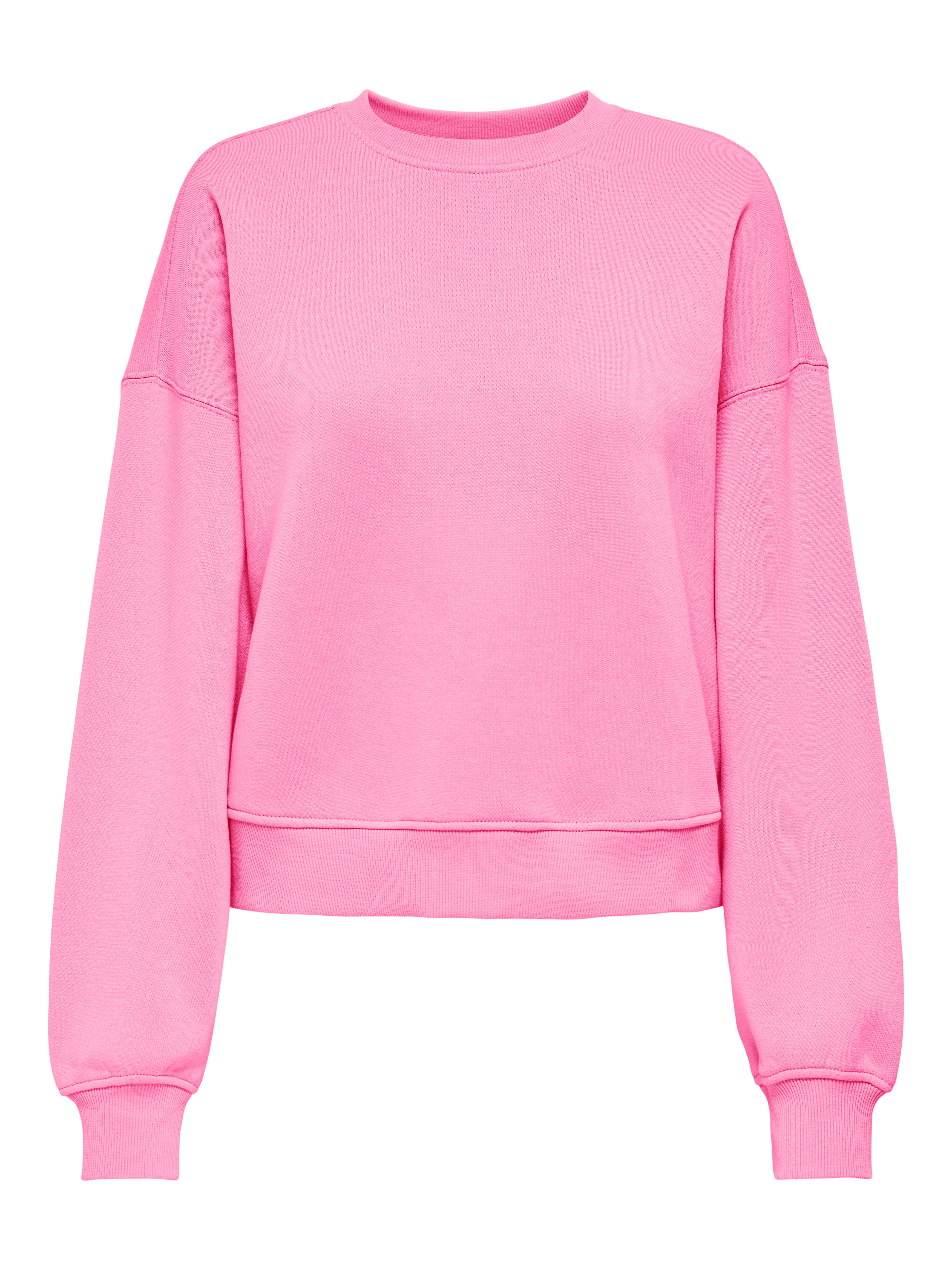 Thumbnail - Onlbest Sweatshirt