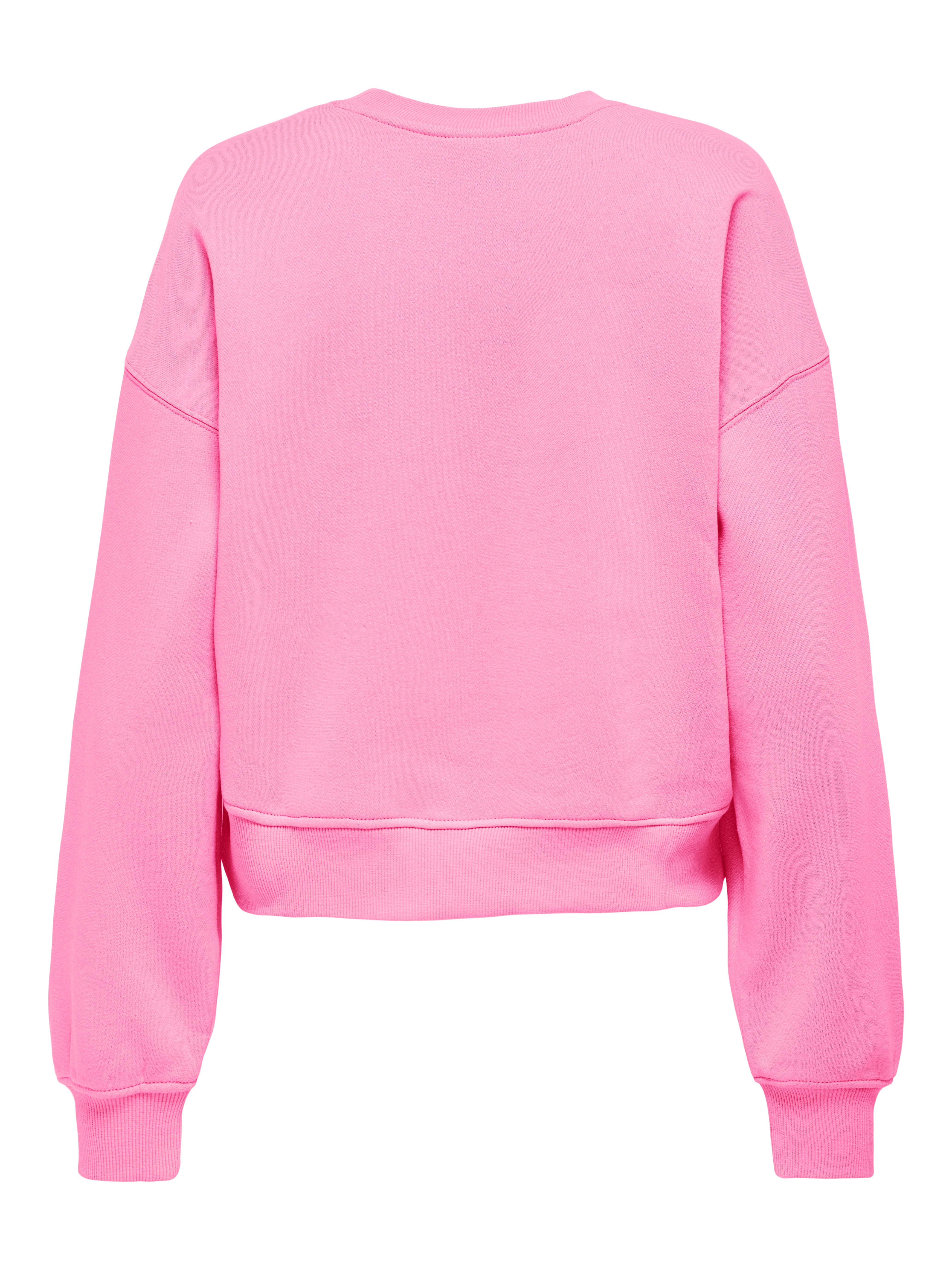 Thumbnail - Onlbest Sweatshirt